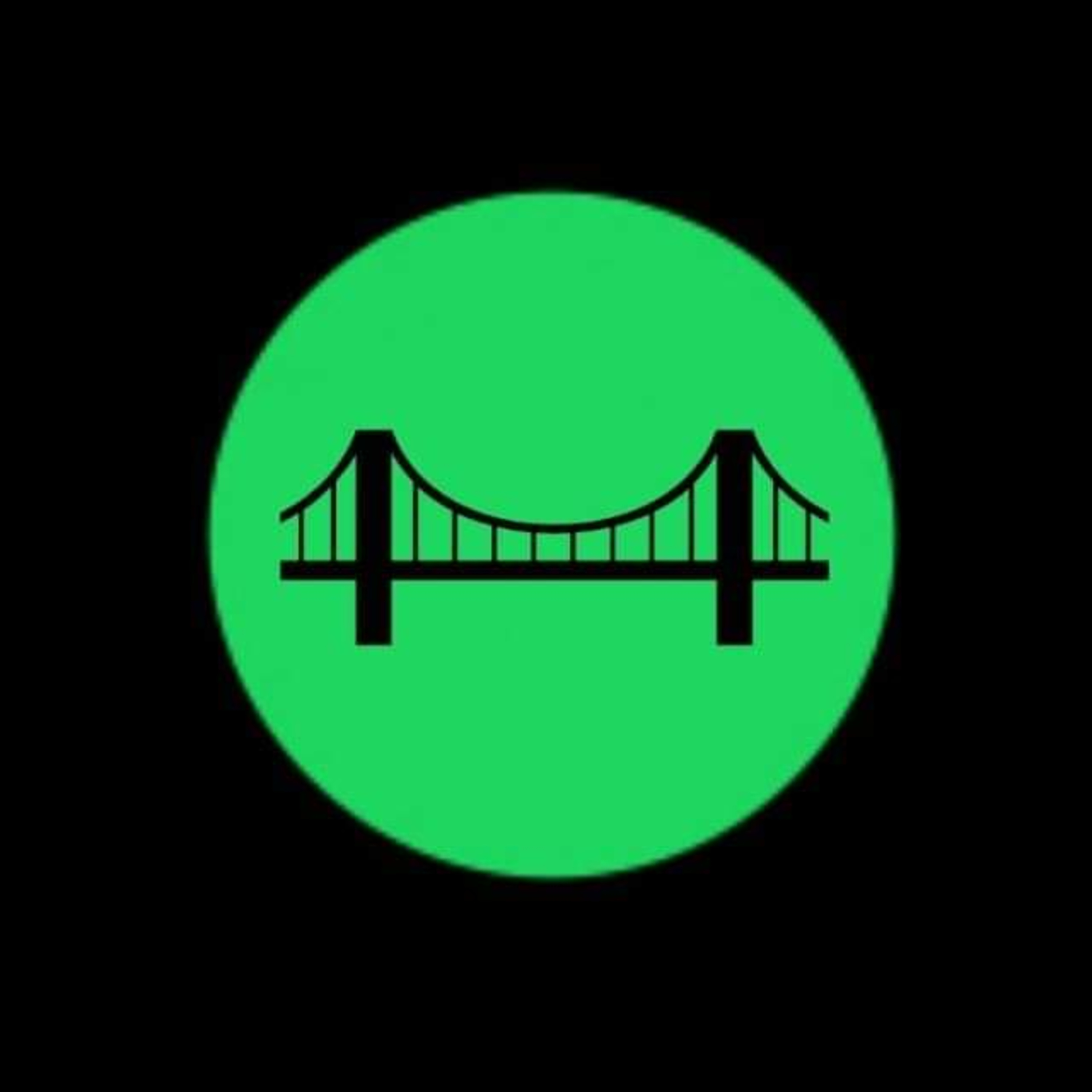 PonteCast