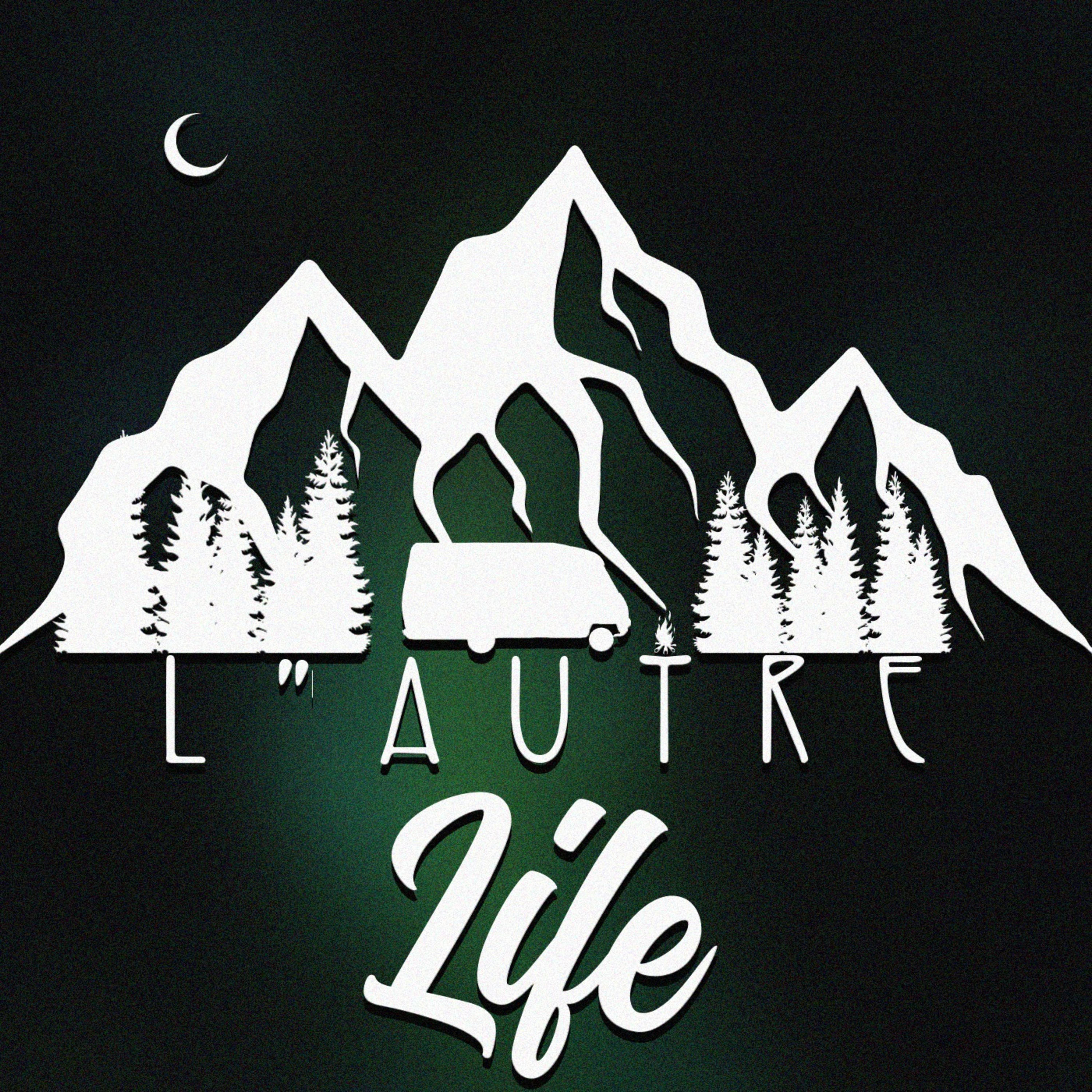 L'autre Life
