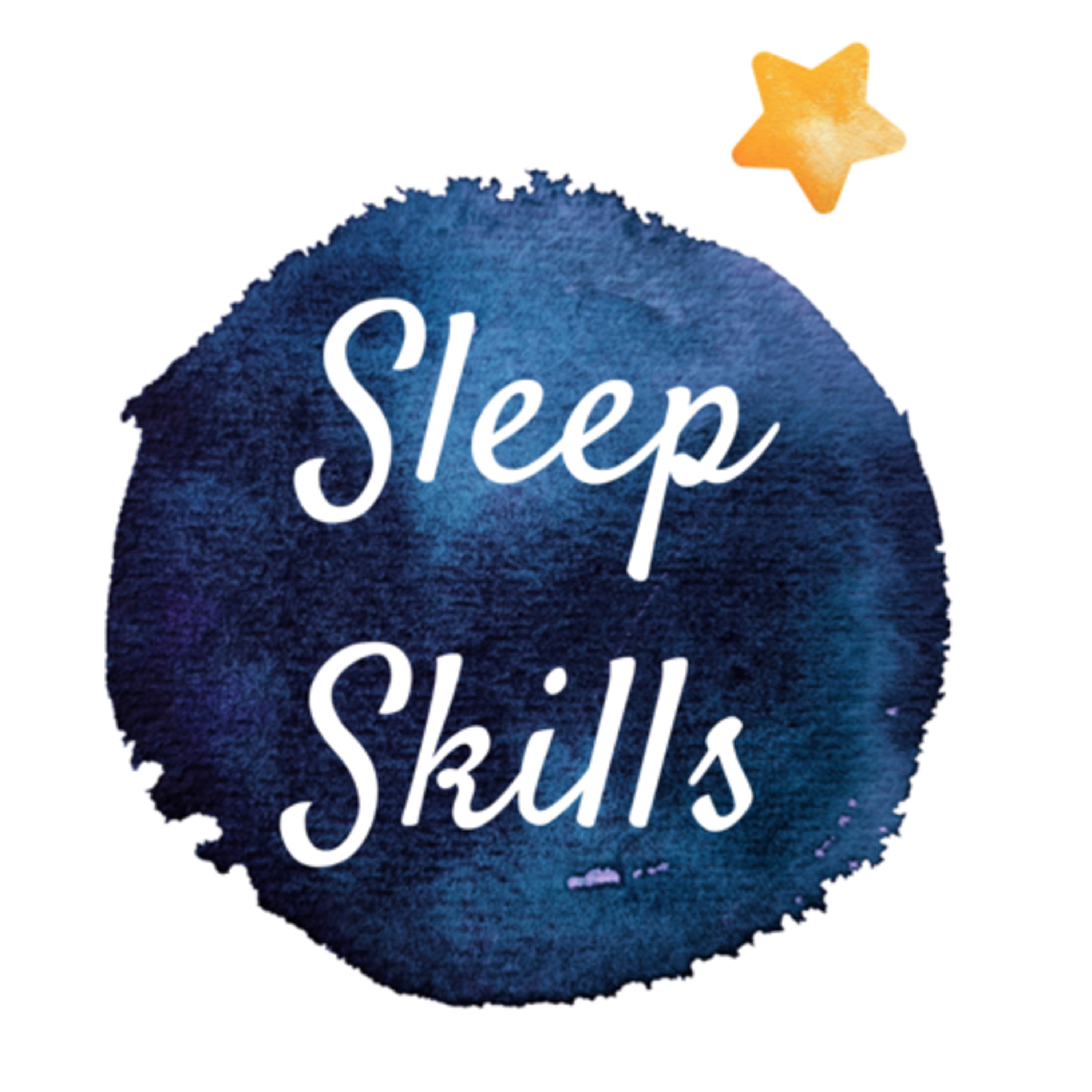 Sleep Skills