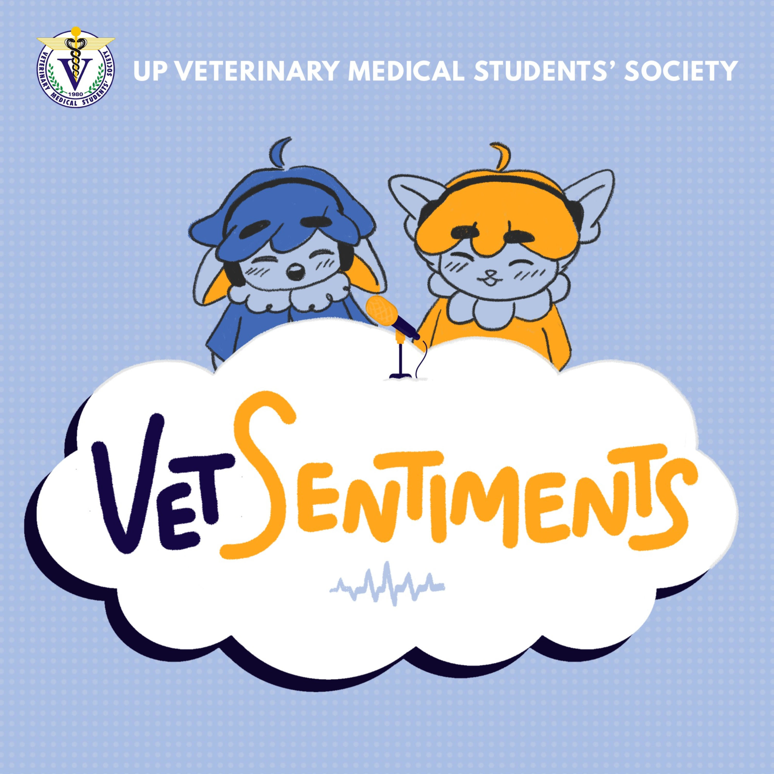 VetSentiments