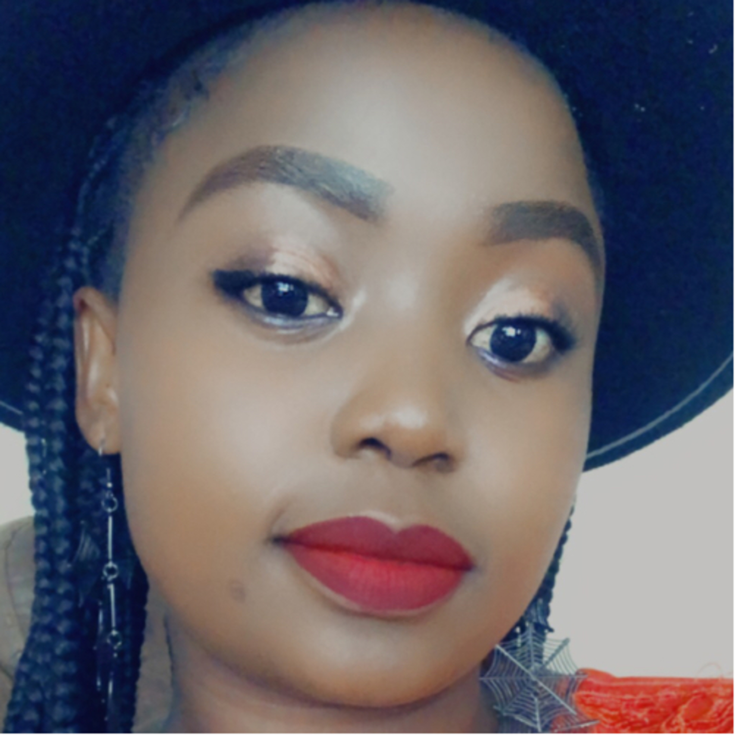 Solution to teenage pregnancies