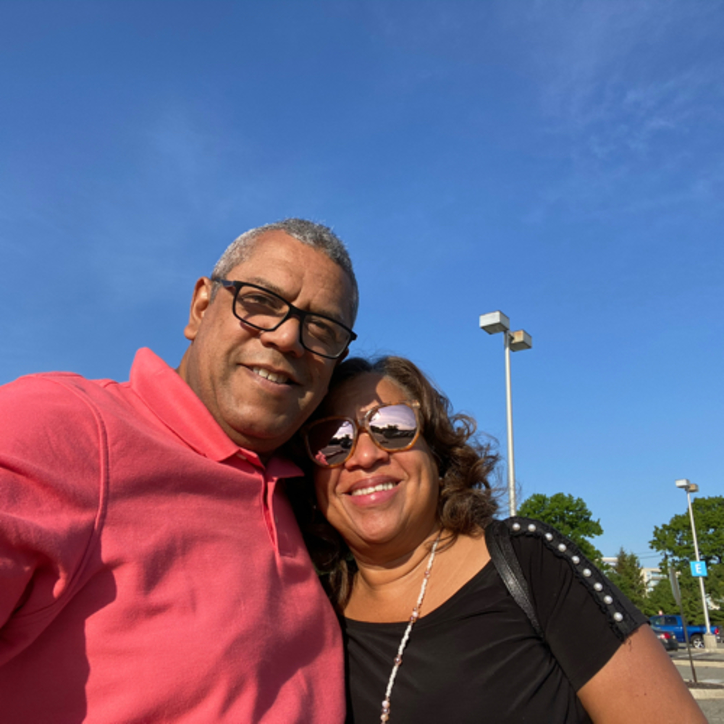 Pastor Daniel Bazán