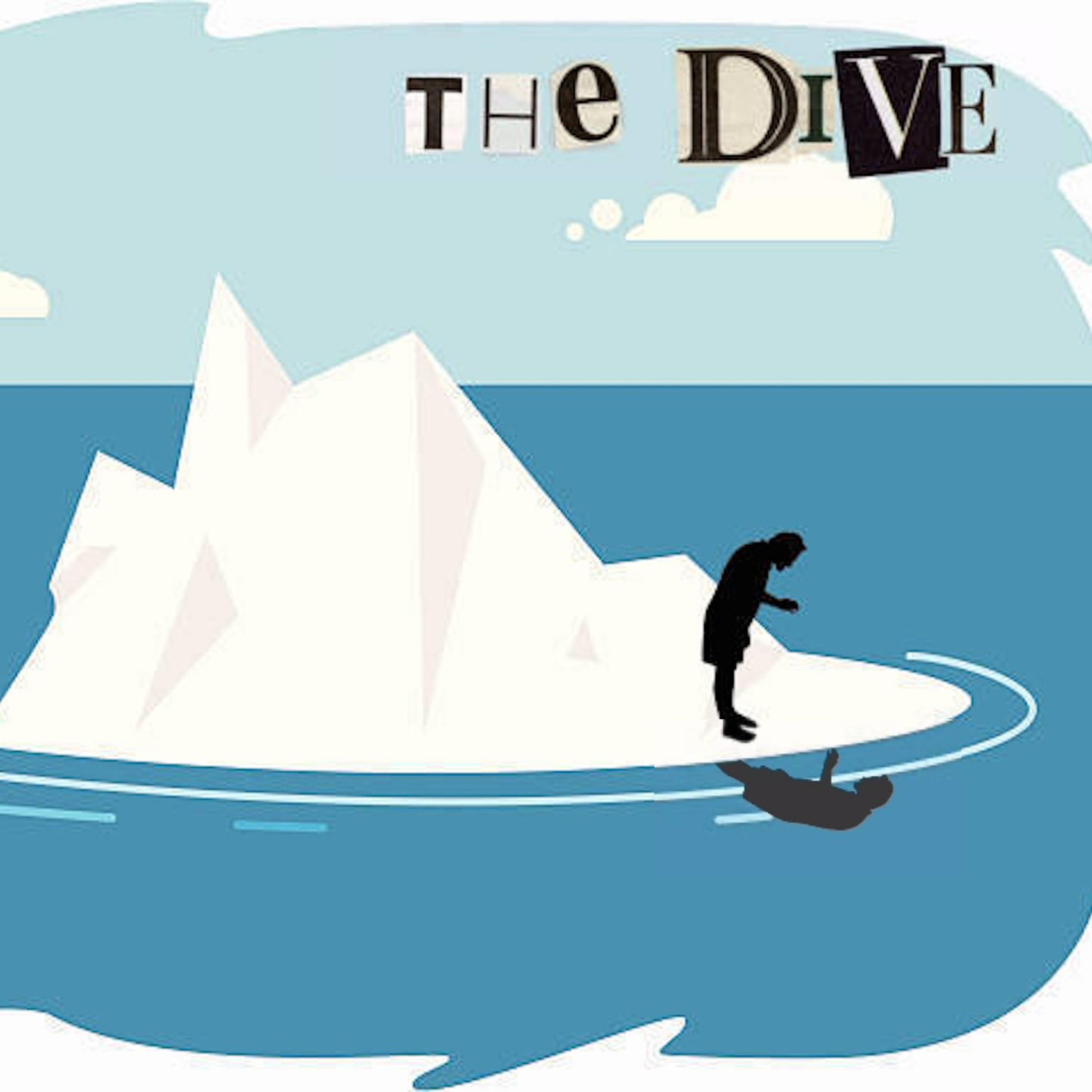 The Dive