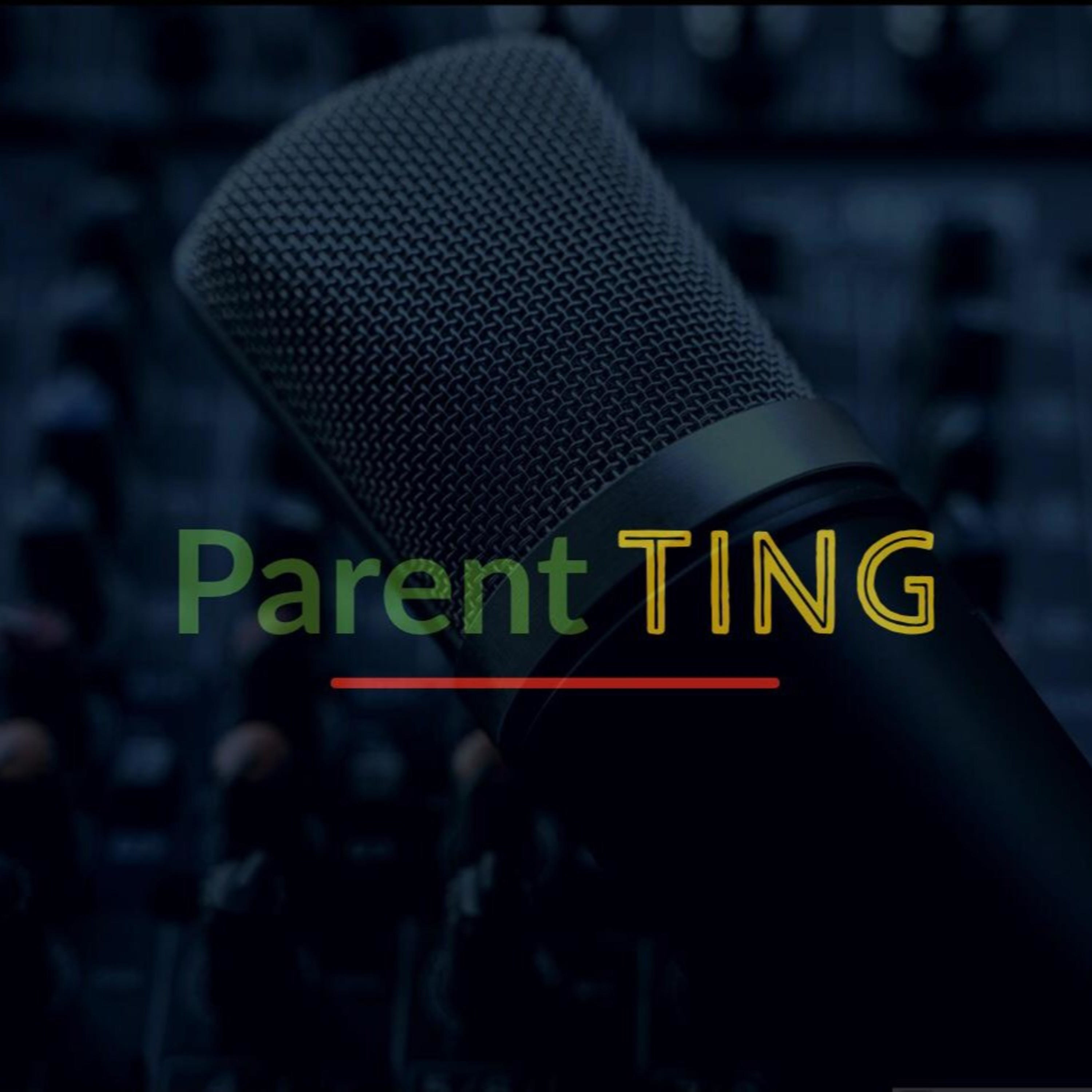 Parent Ting