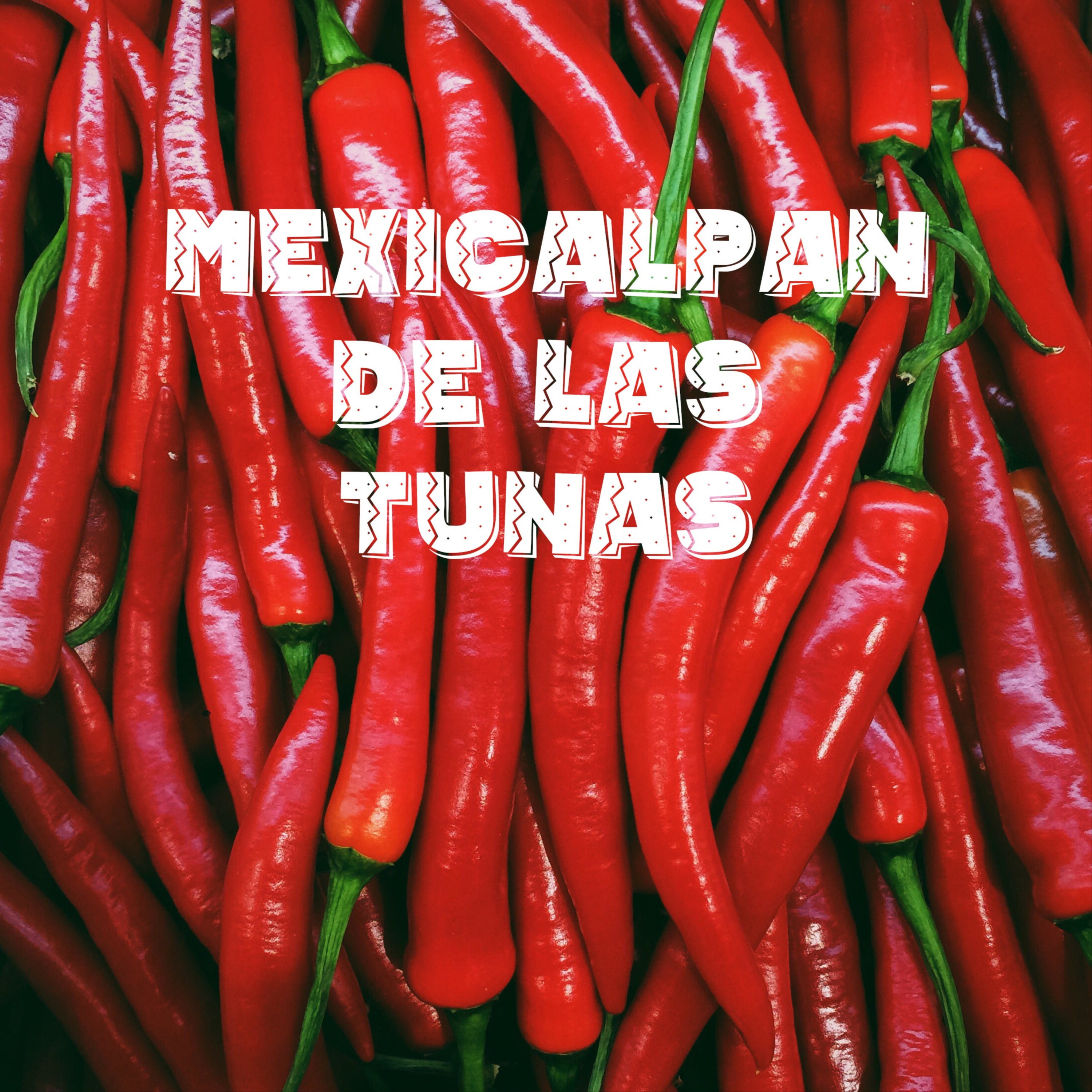Opinionología de Cuarentones