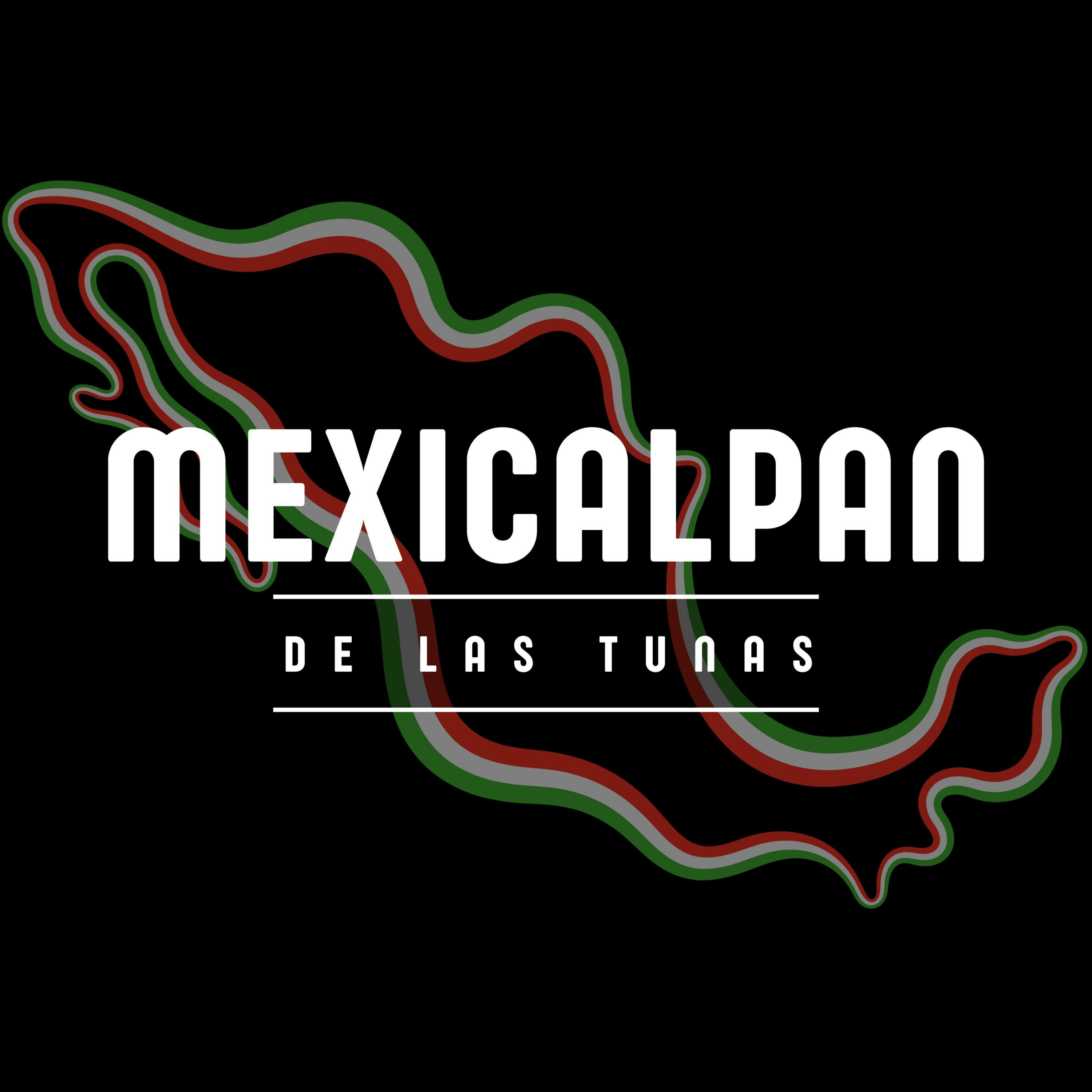 Opinionología de Cuarentones