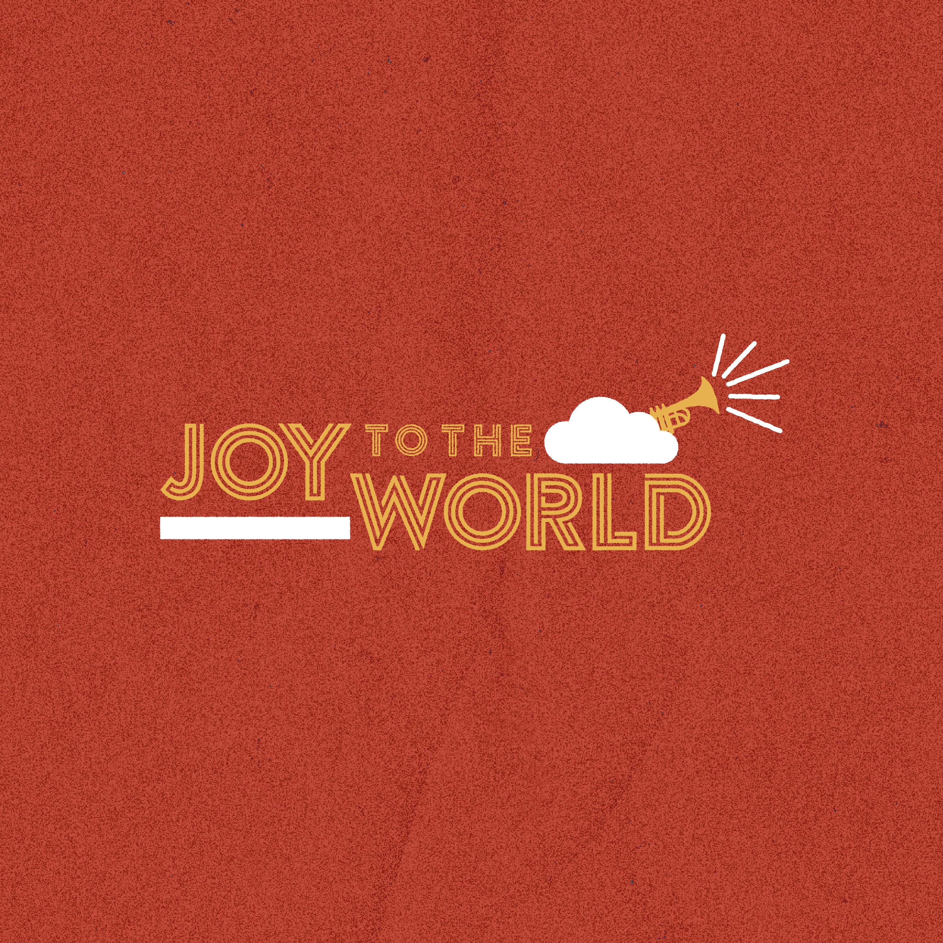 Let Earth Receive Her King :: Revelation 22:1-22