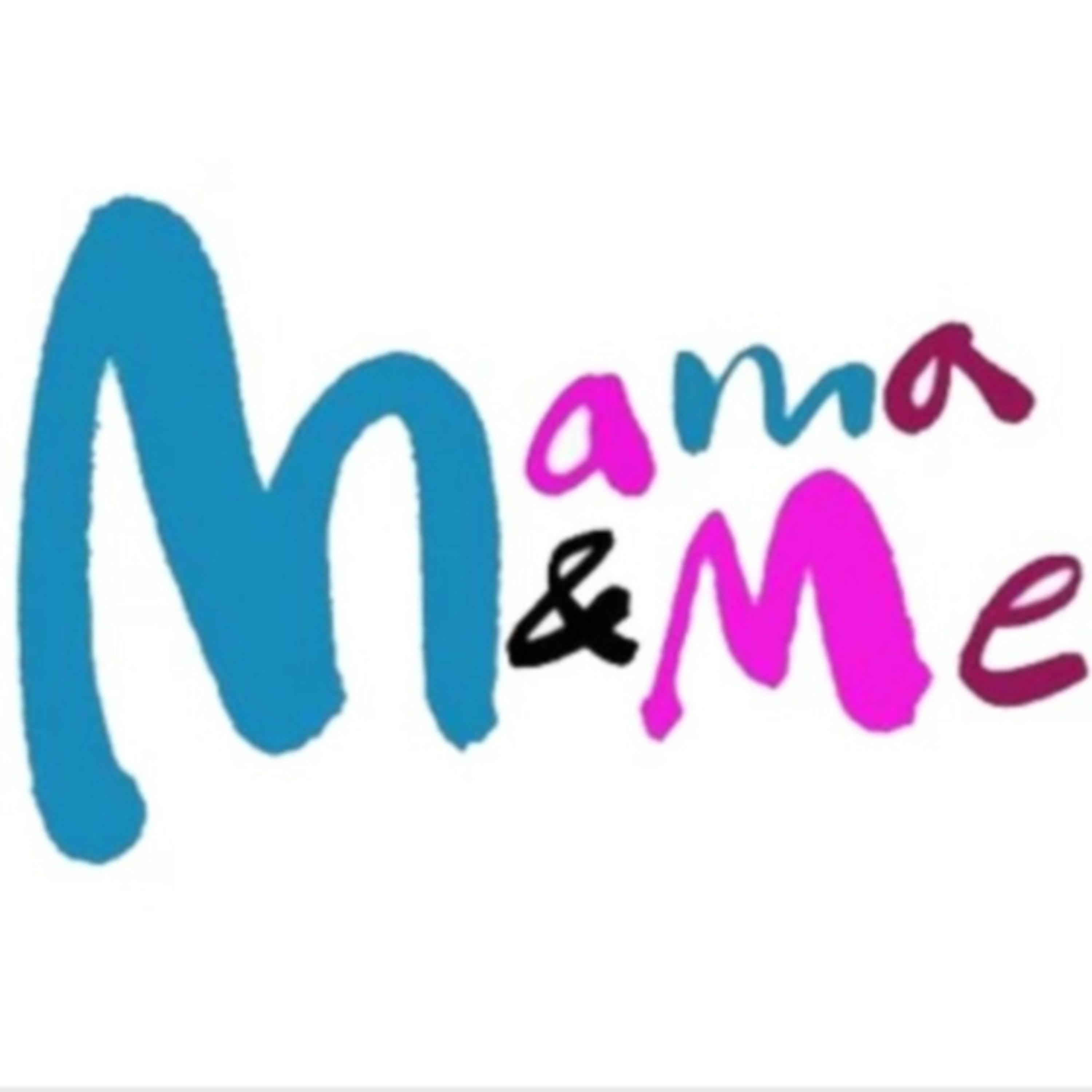Mama&Me Chit-Chat