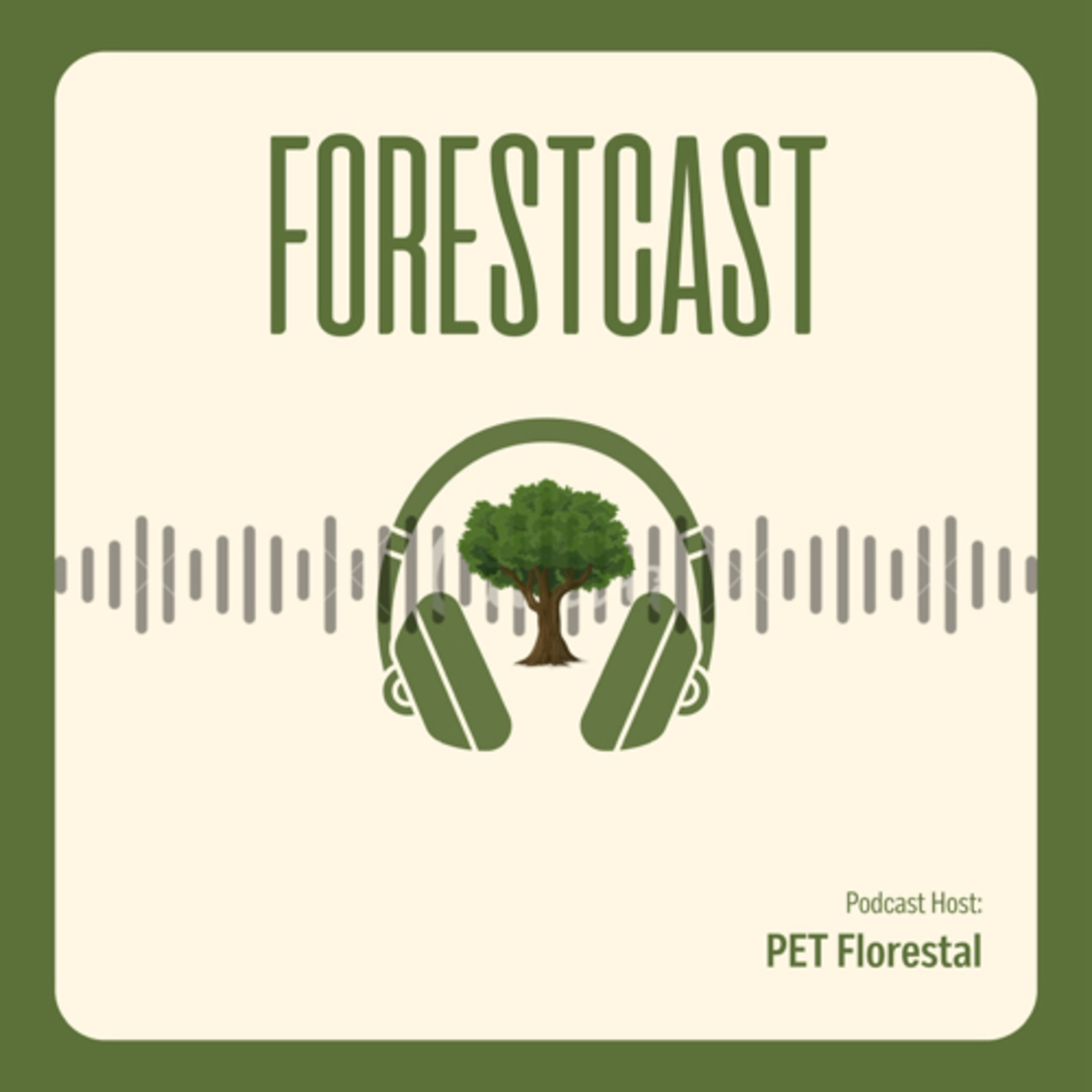Forestcast