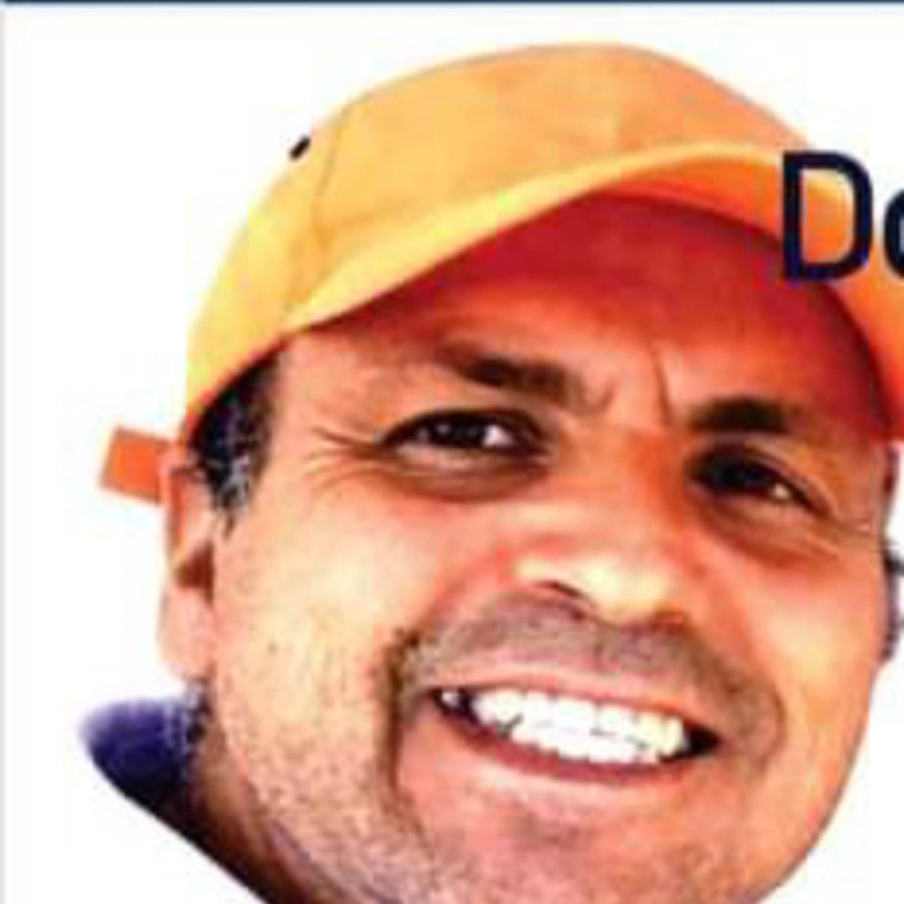 La complicado de mi existencia