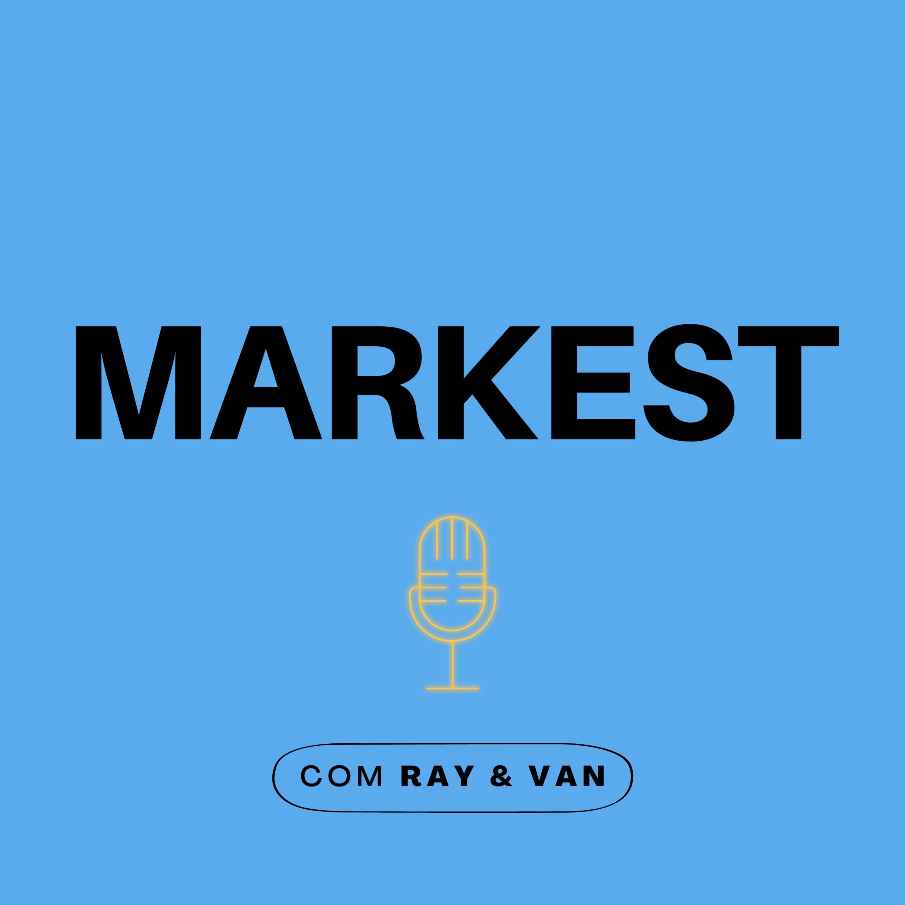 Markest