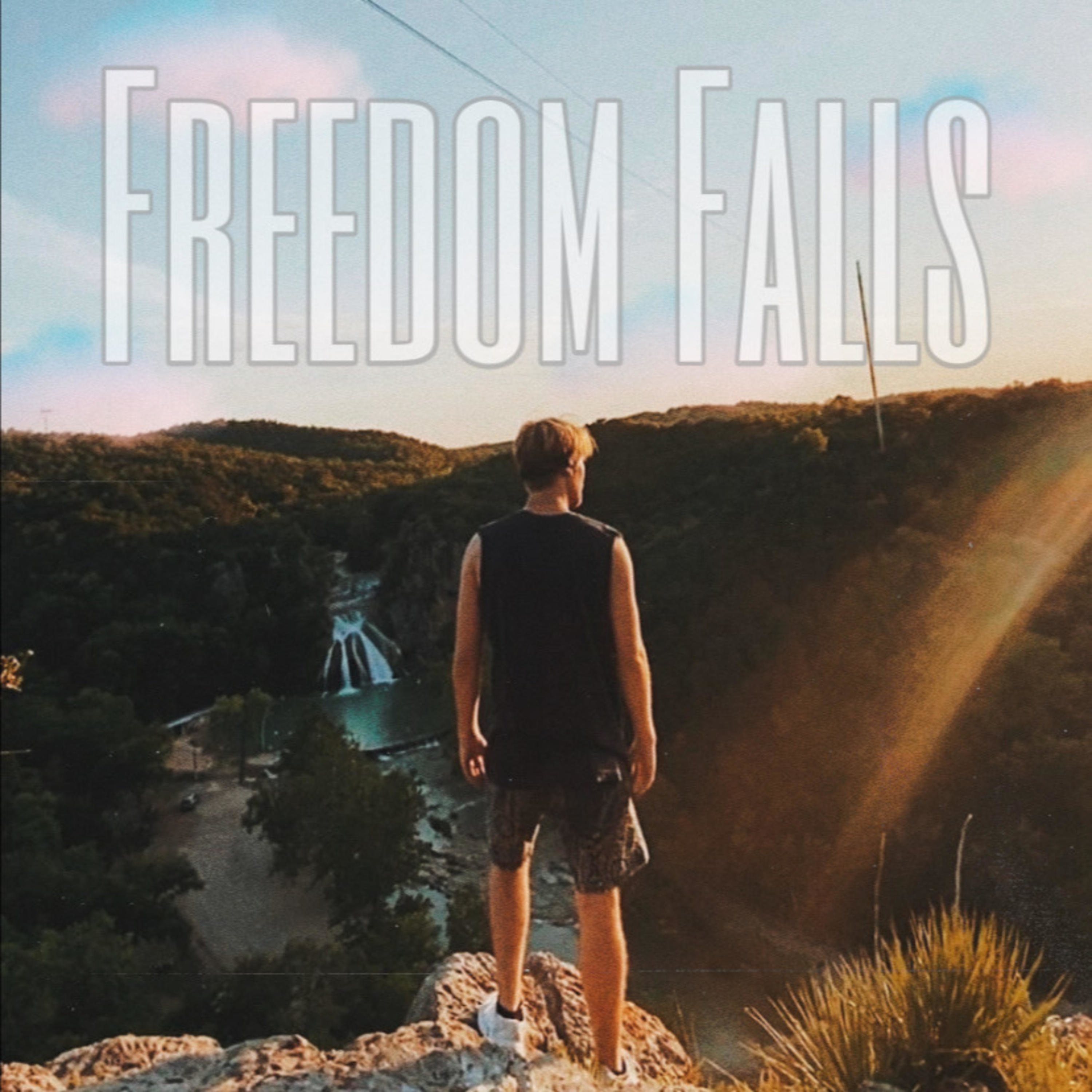 Freedom Falls