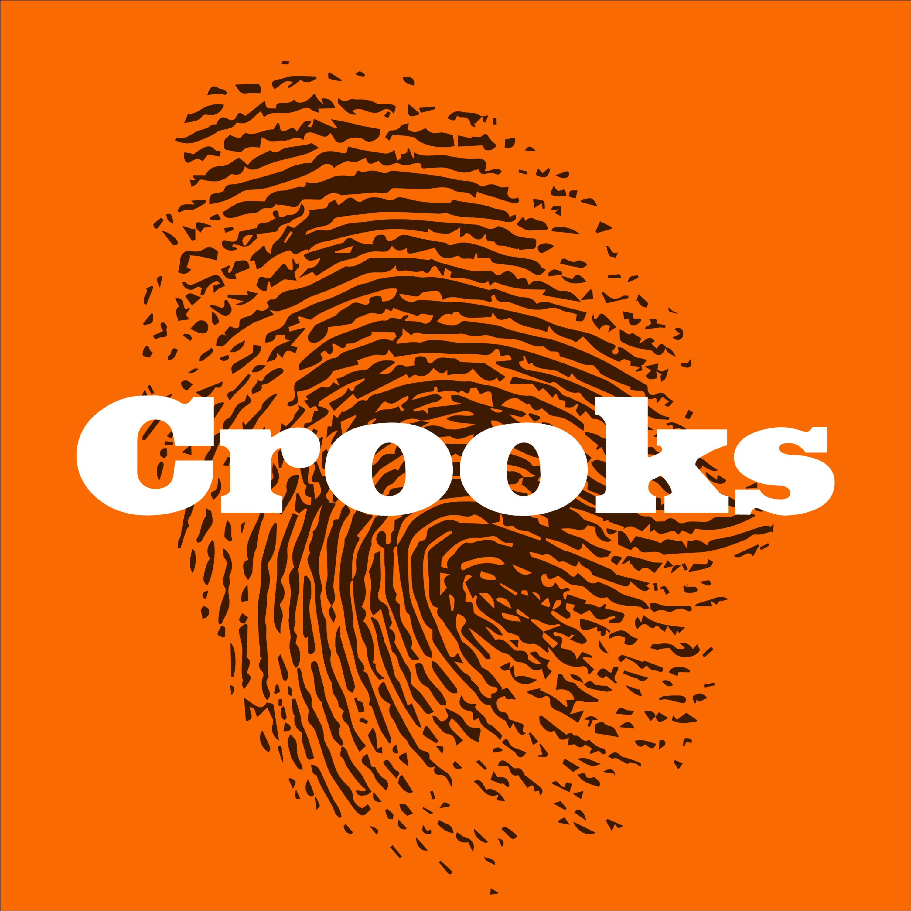 Crooks