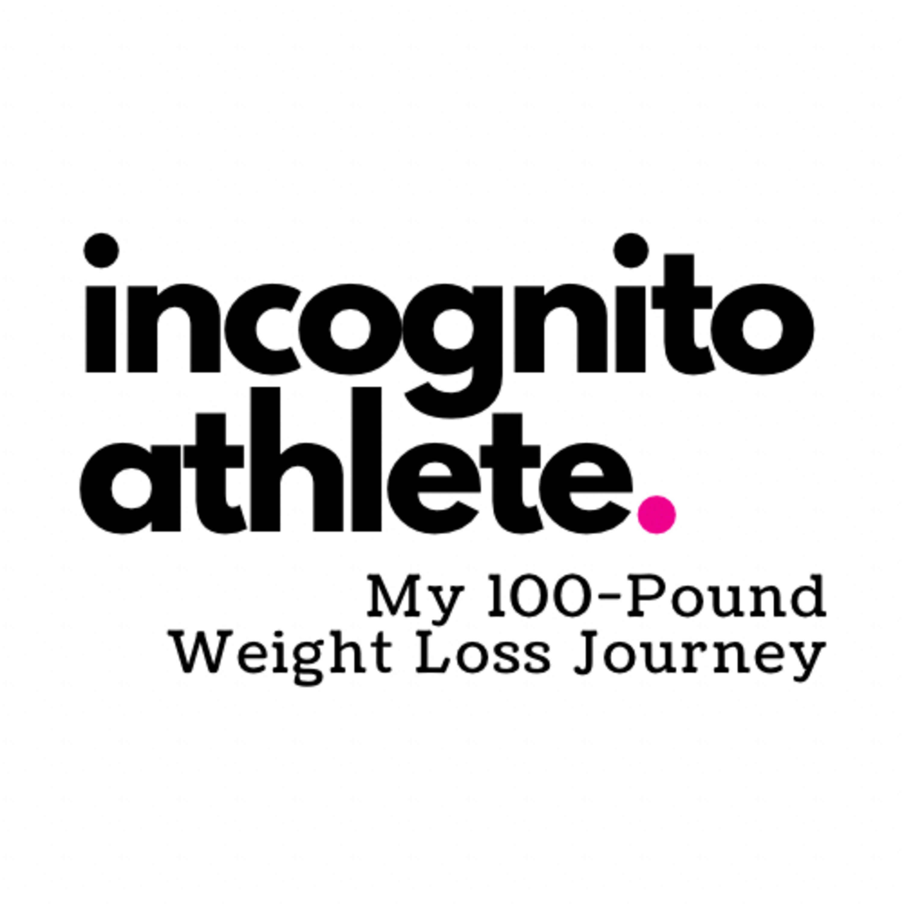 Weight Loss Unmasked with Erica Gurrieri