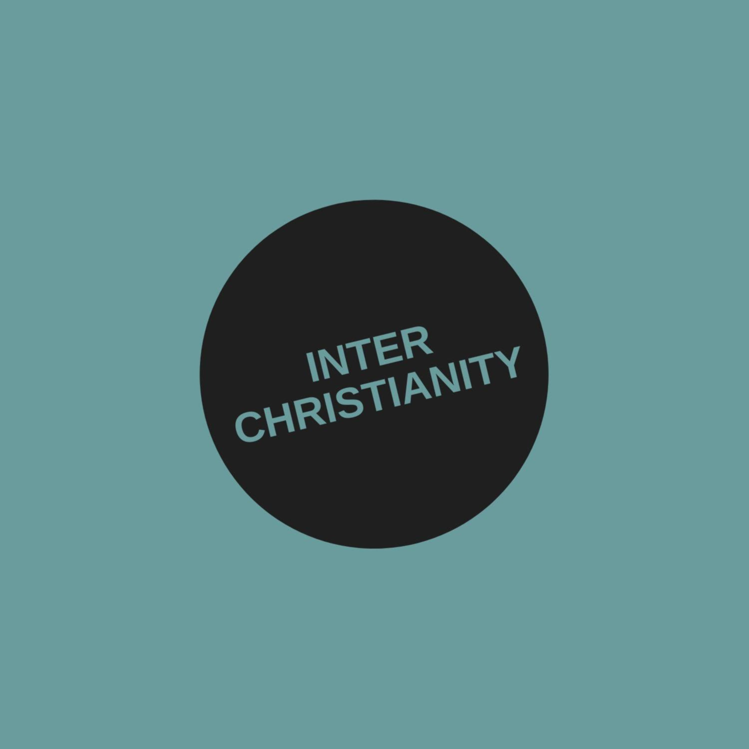 InterChristianity