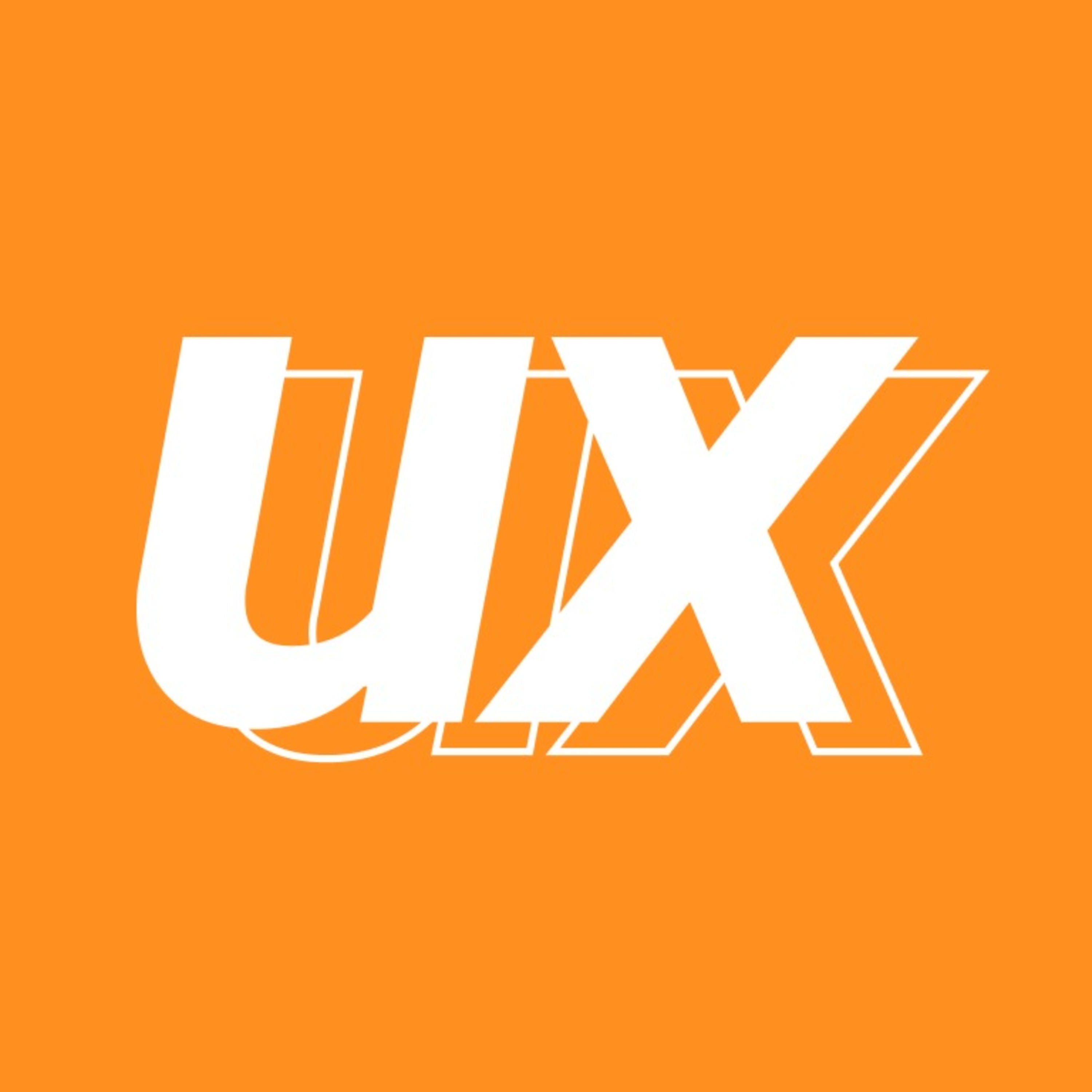 Design Leader Insights - Subhasree Chatterjee