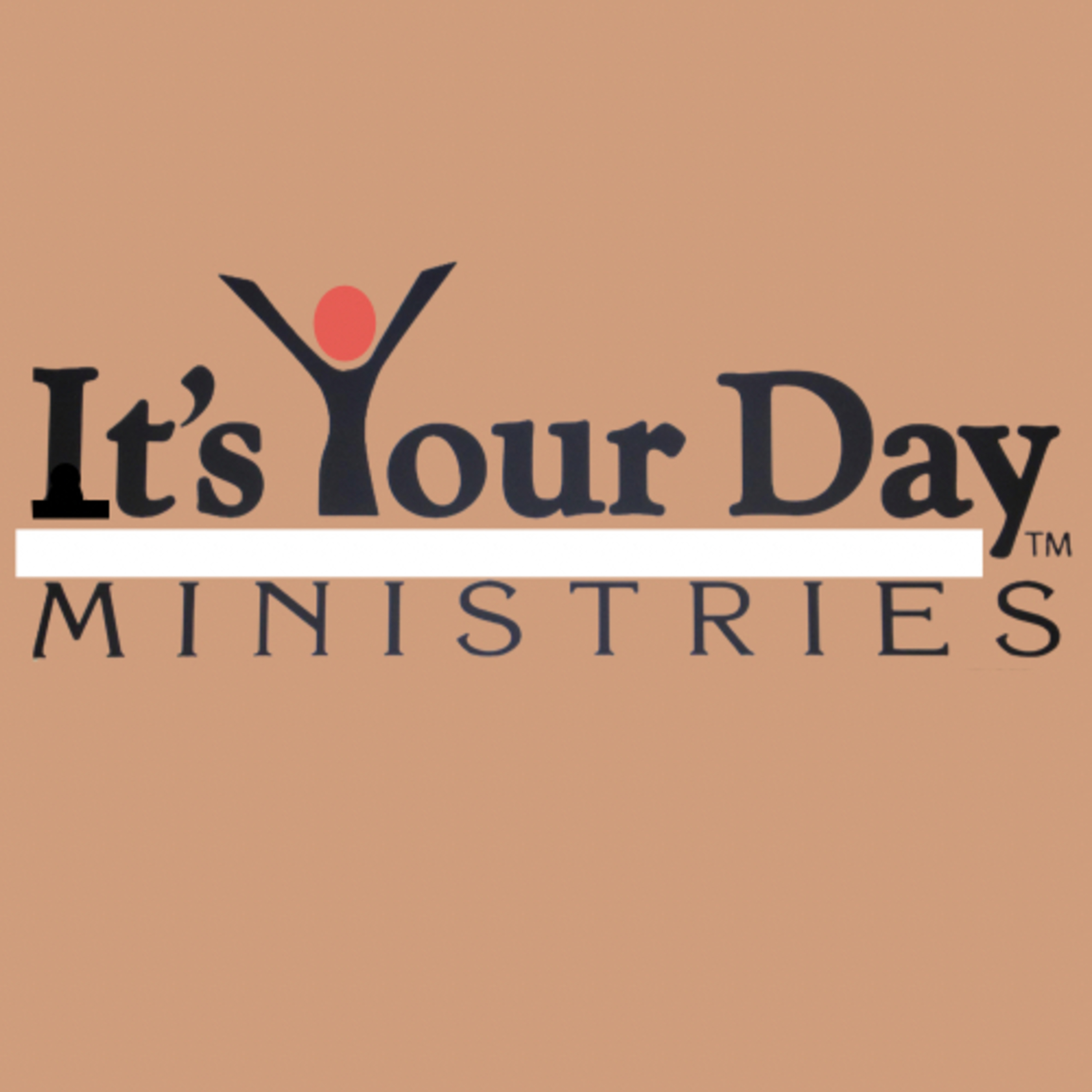 It’s Your Day Ministries