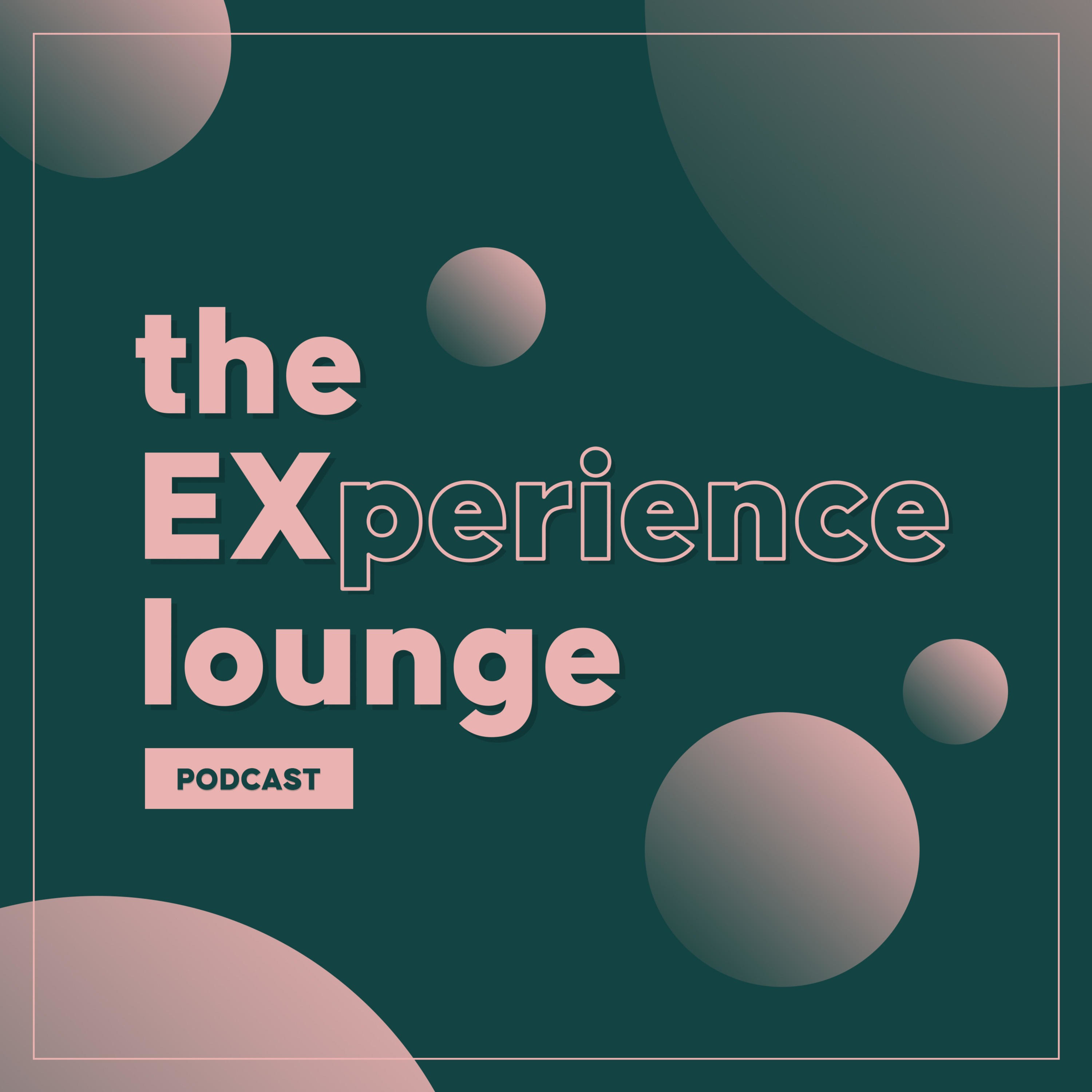 The EXperience Lounge