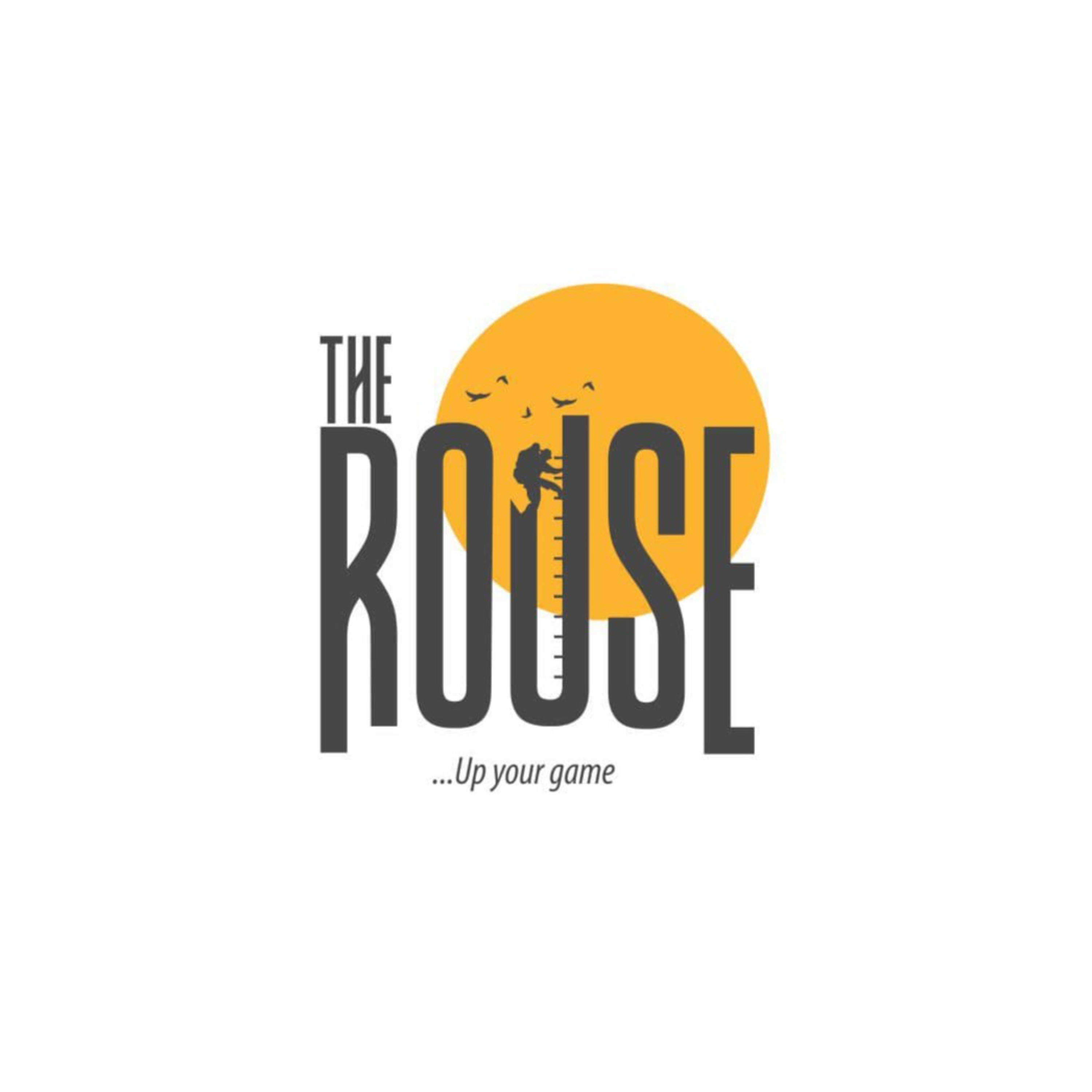 The Rouse