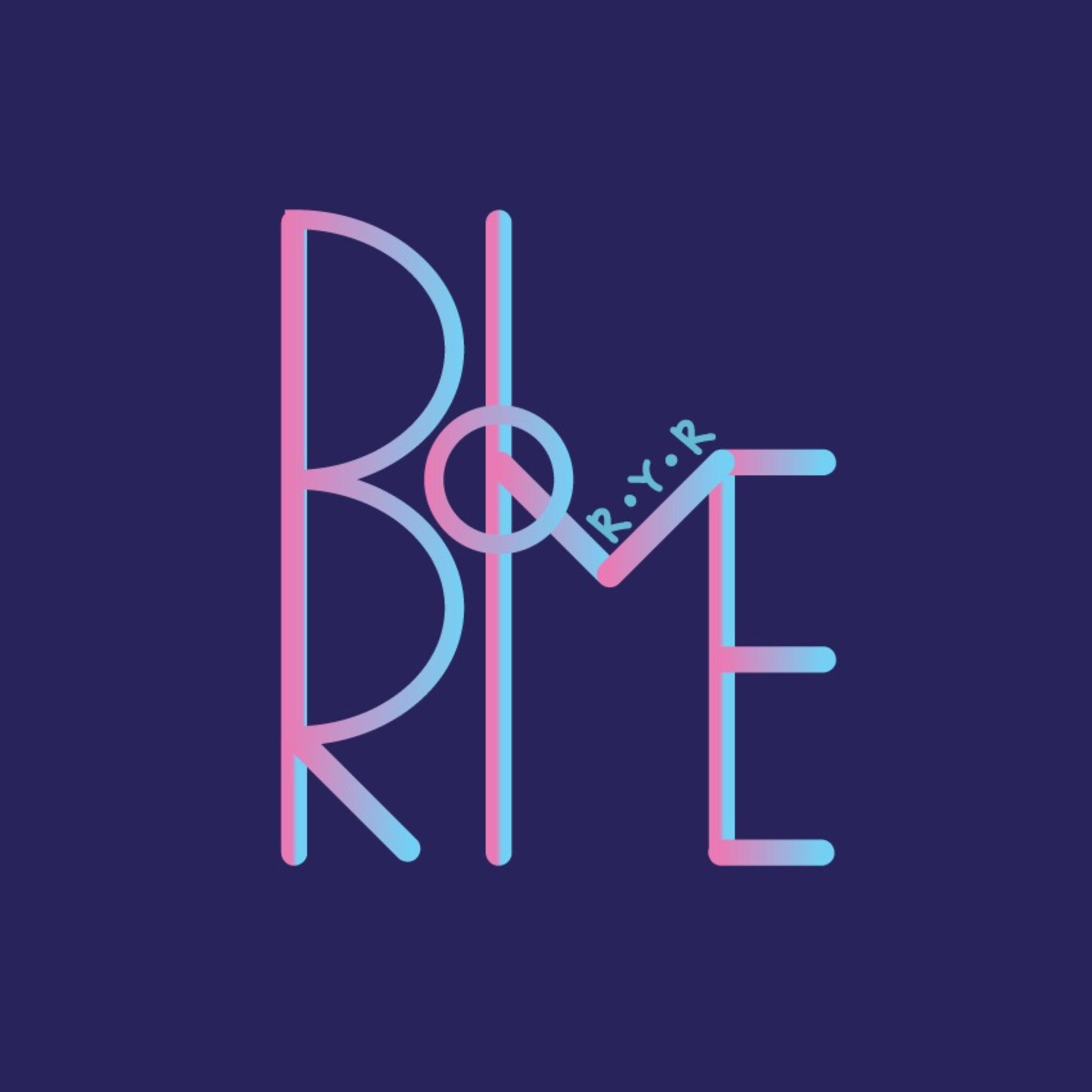 Dorime