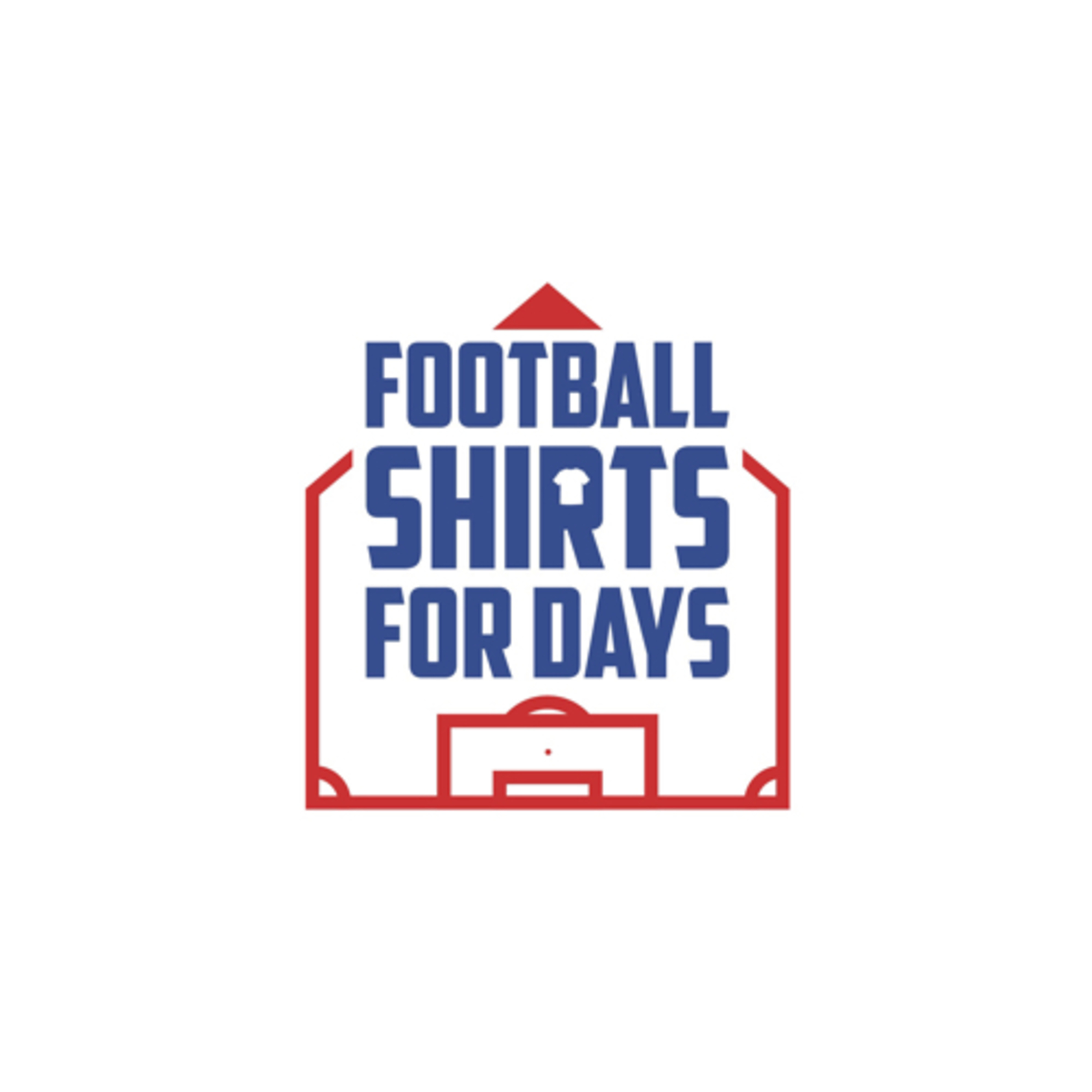 Footballshirtsfordays