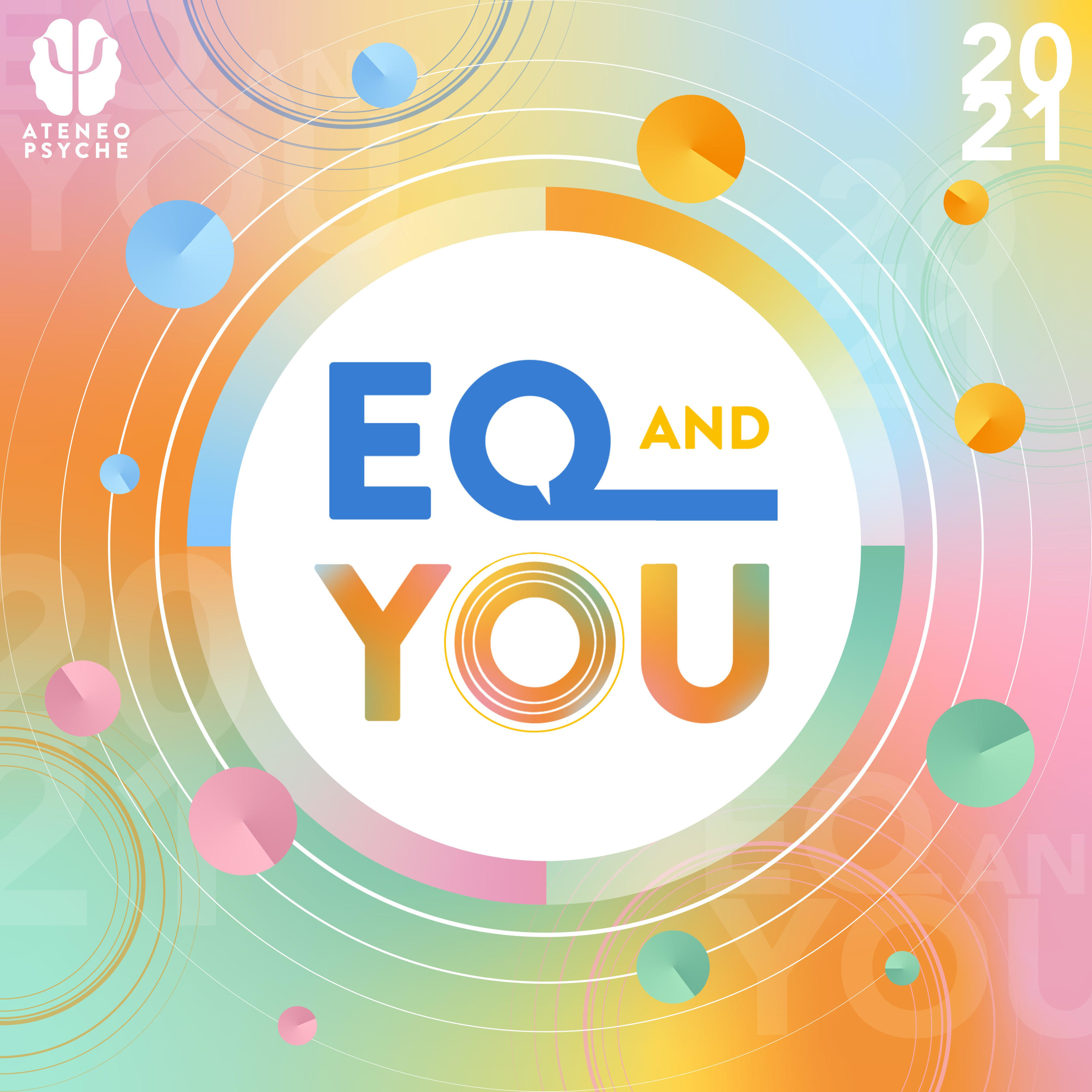 EQ and You