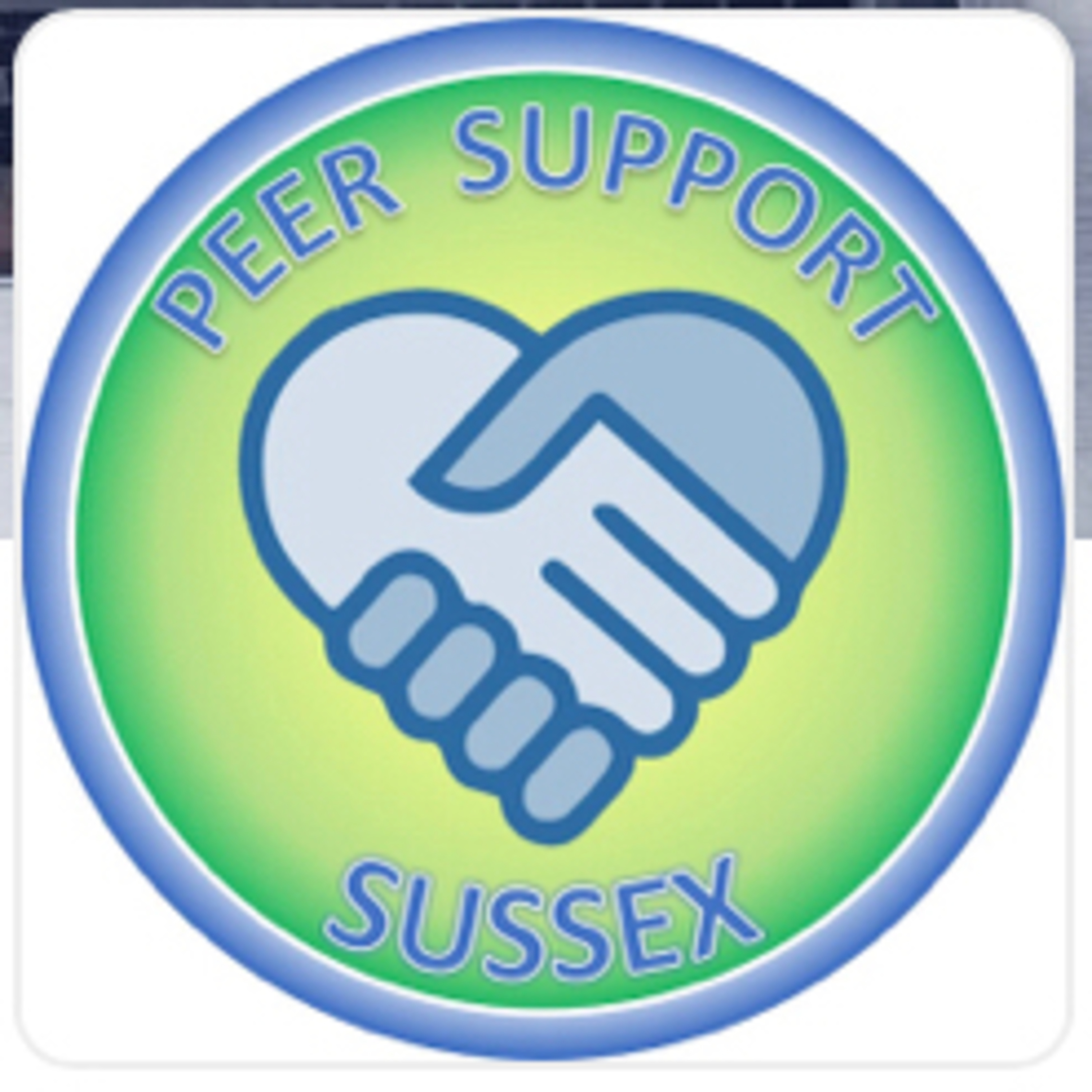 Relaxation from a Peer Support Worker