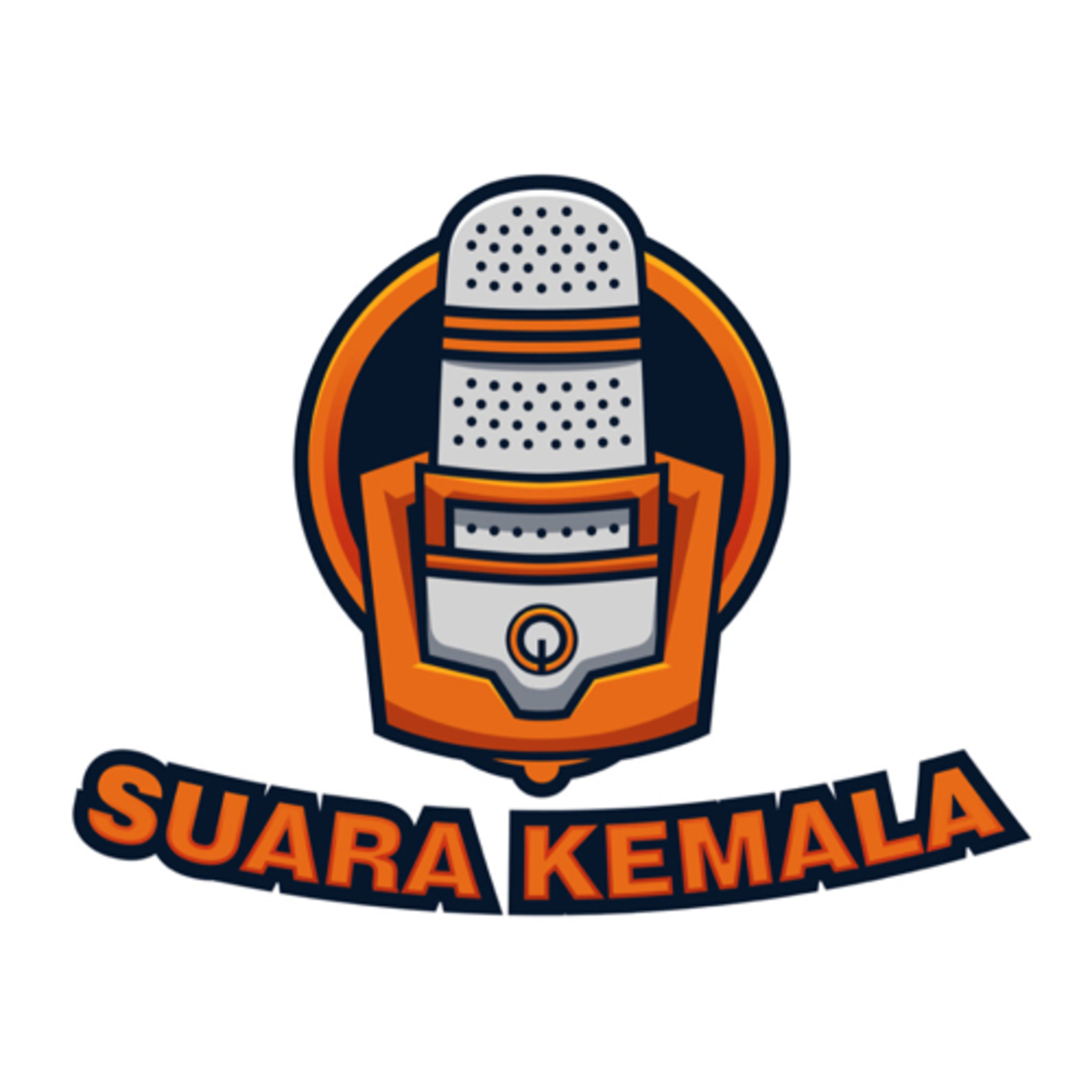 Suara Kemala