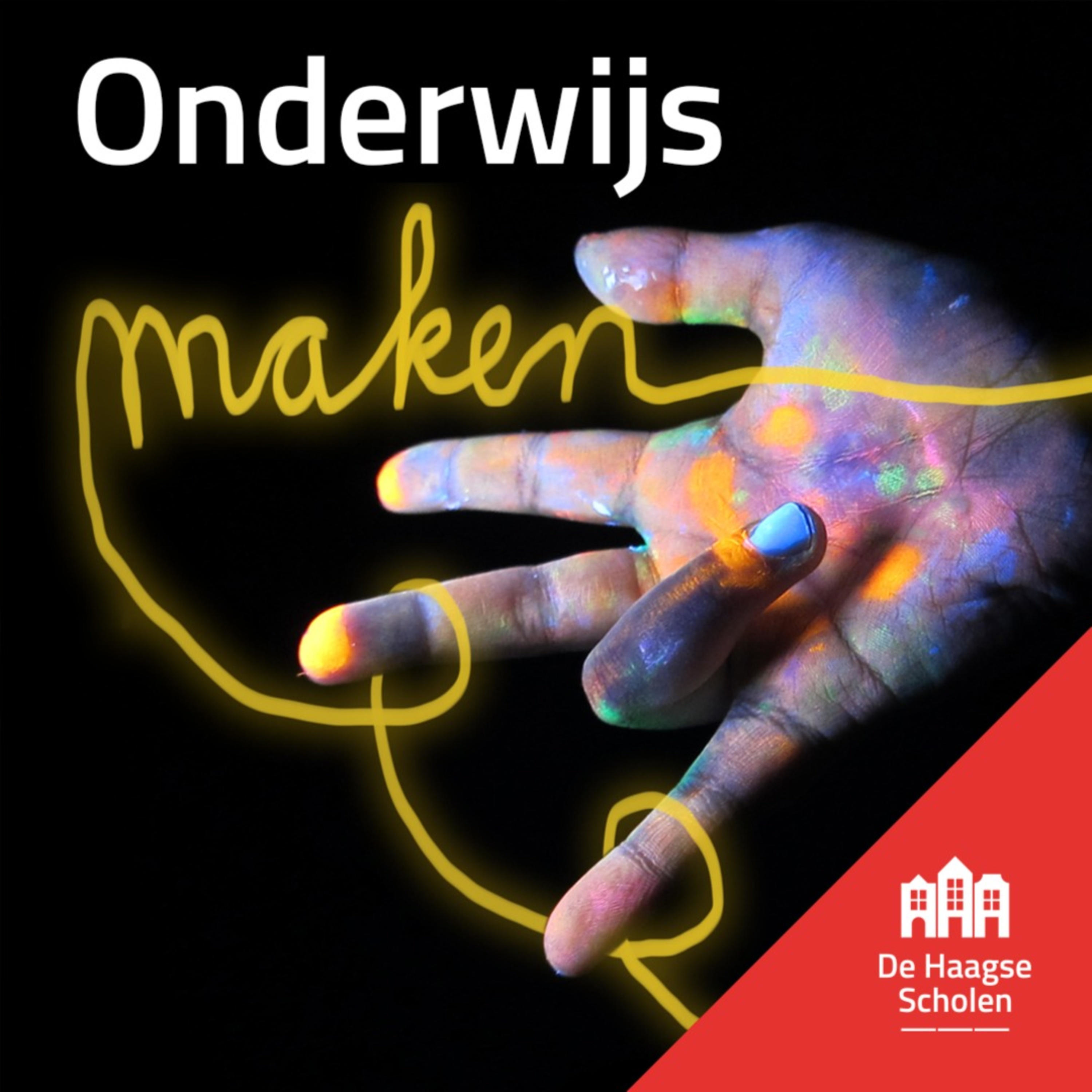 Onderwijs Maken