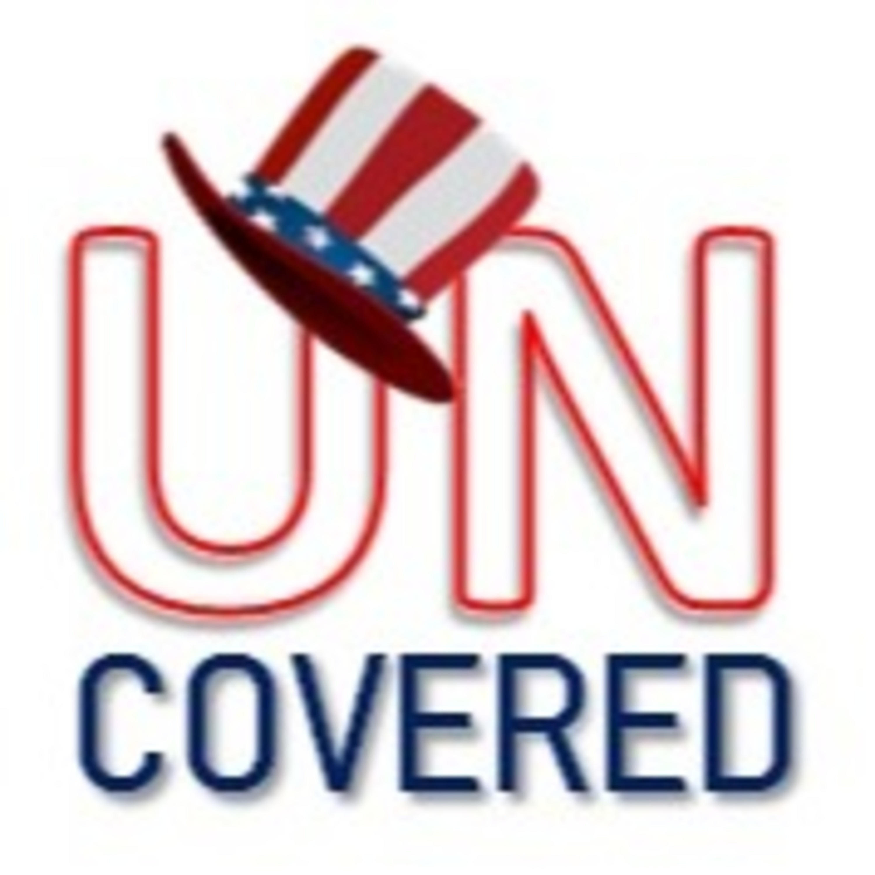 [Un]Covered