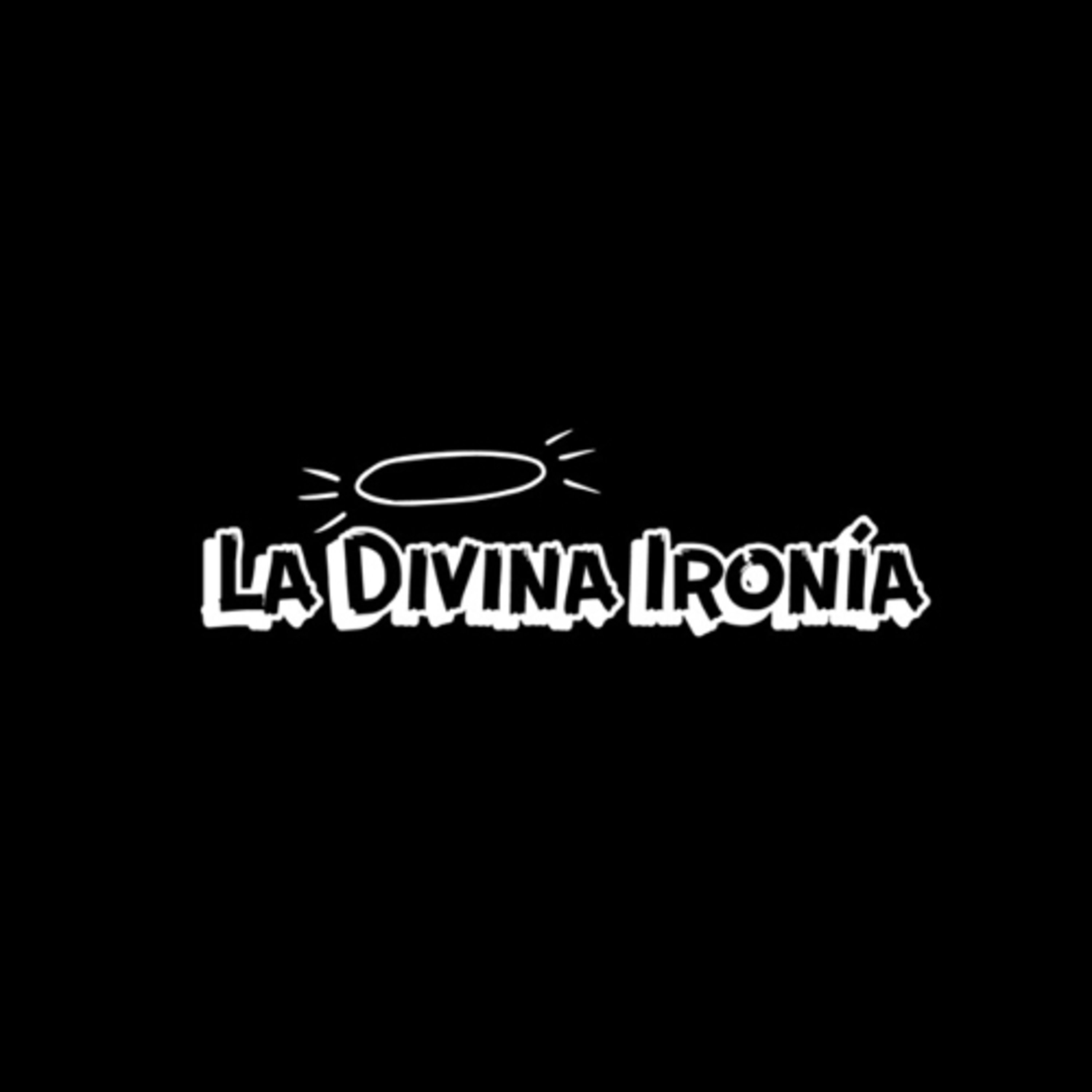 La Divina Ironía