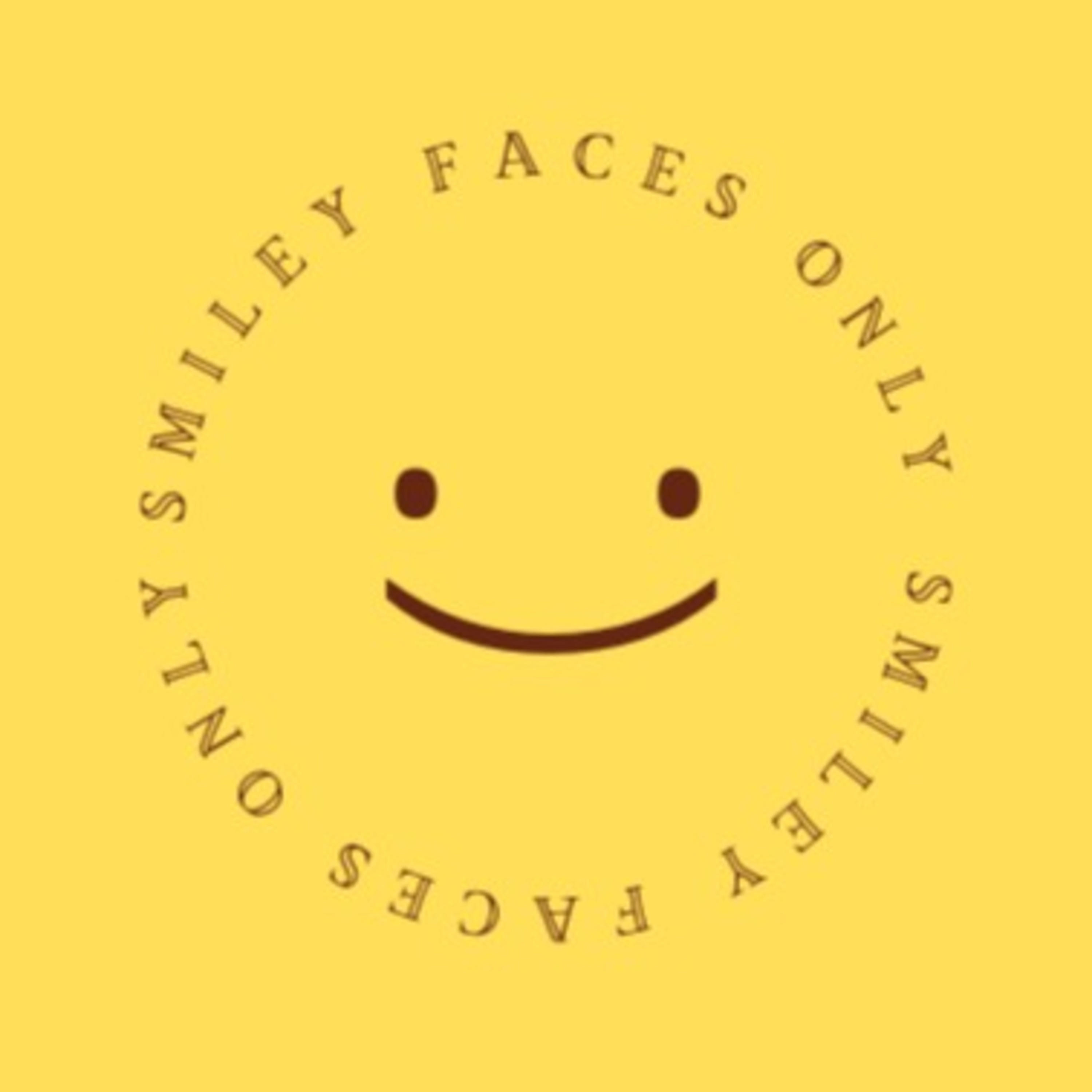 smileyfaces.only