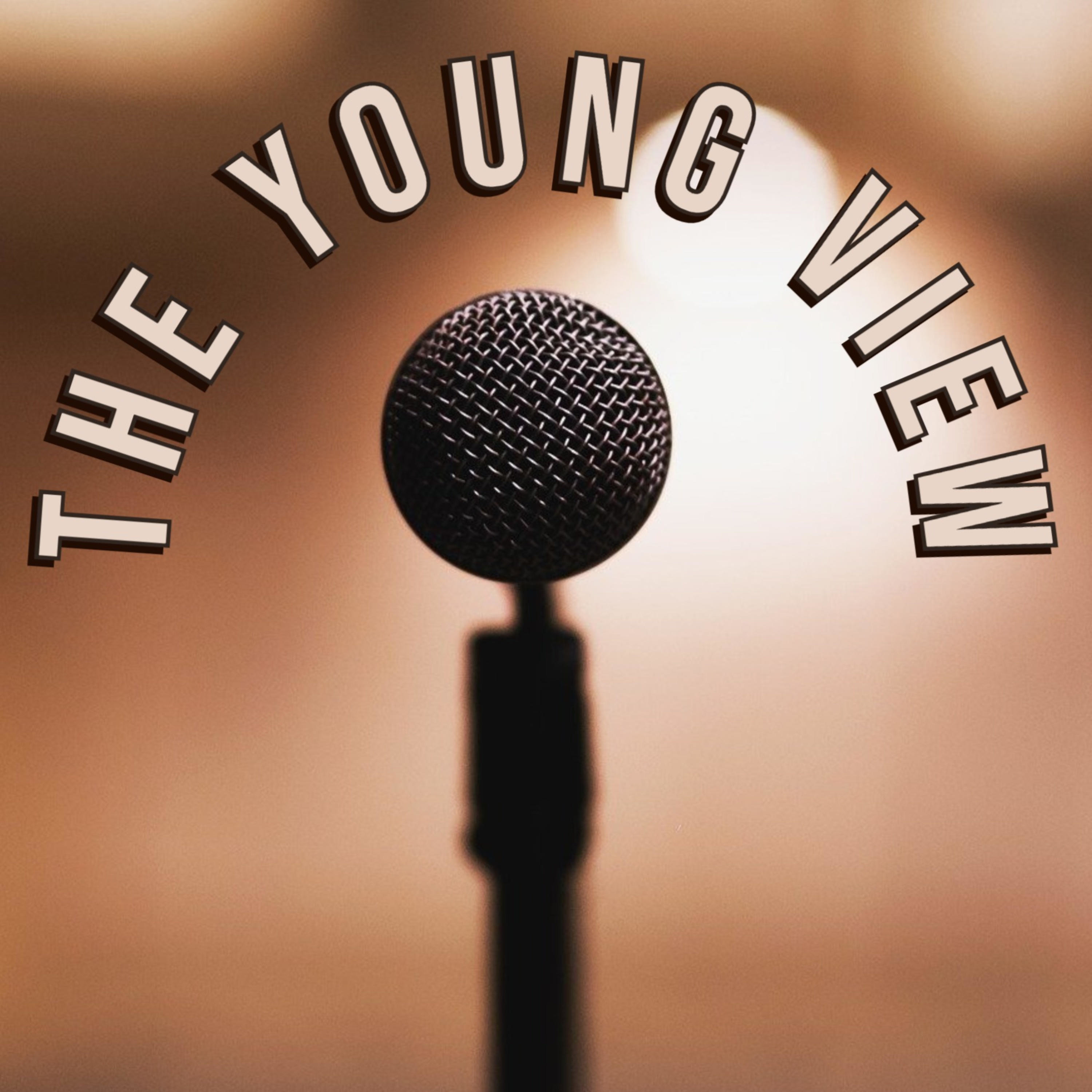 The Young View