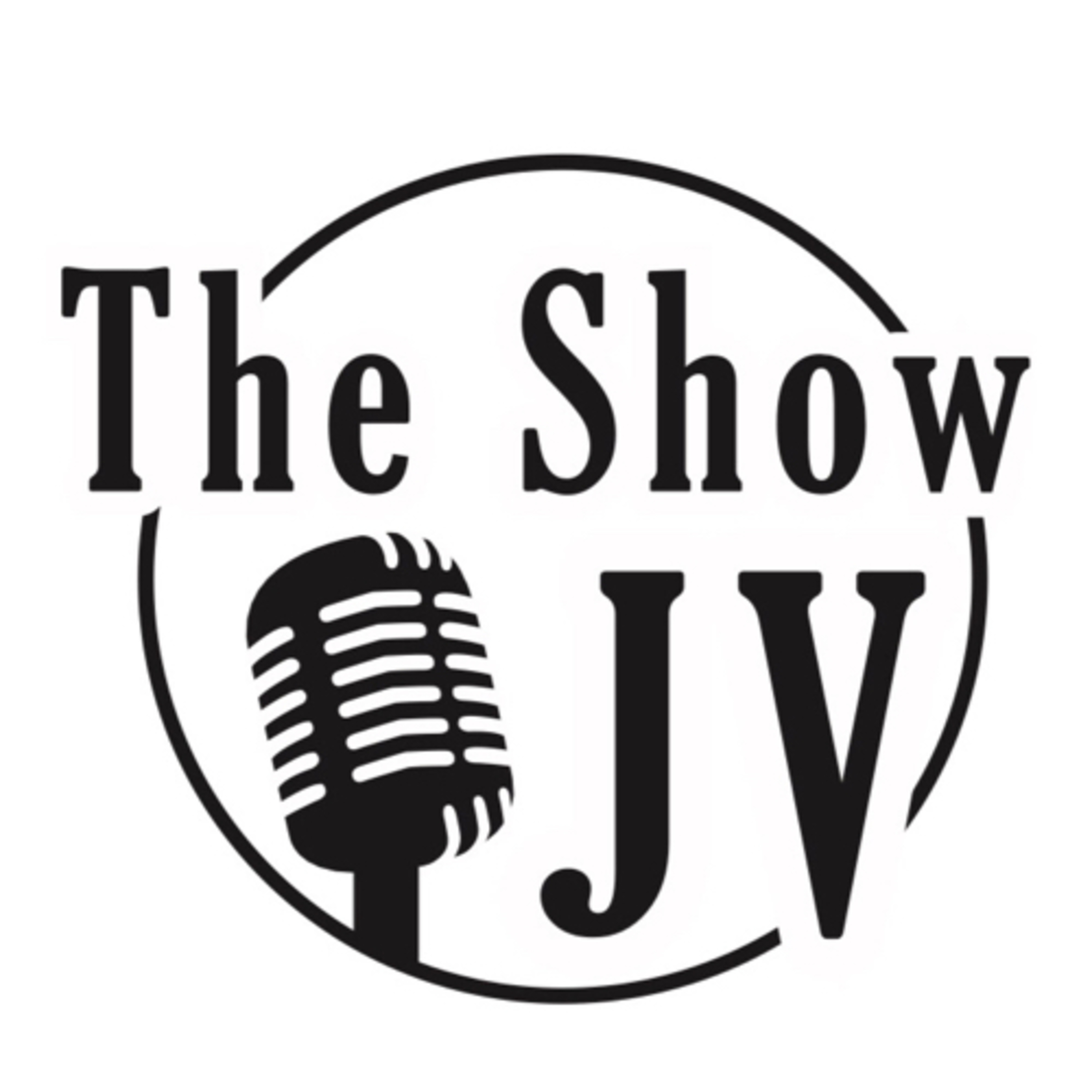 The JV Show