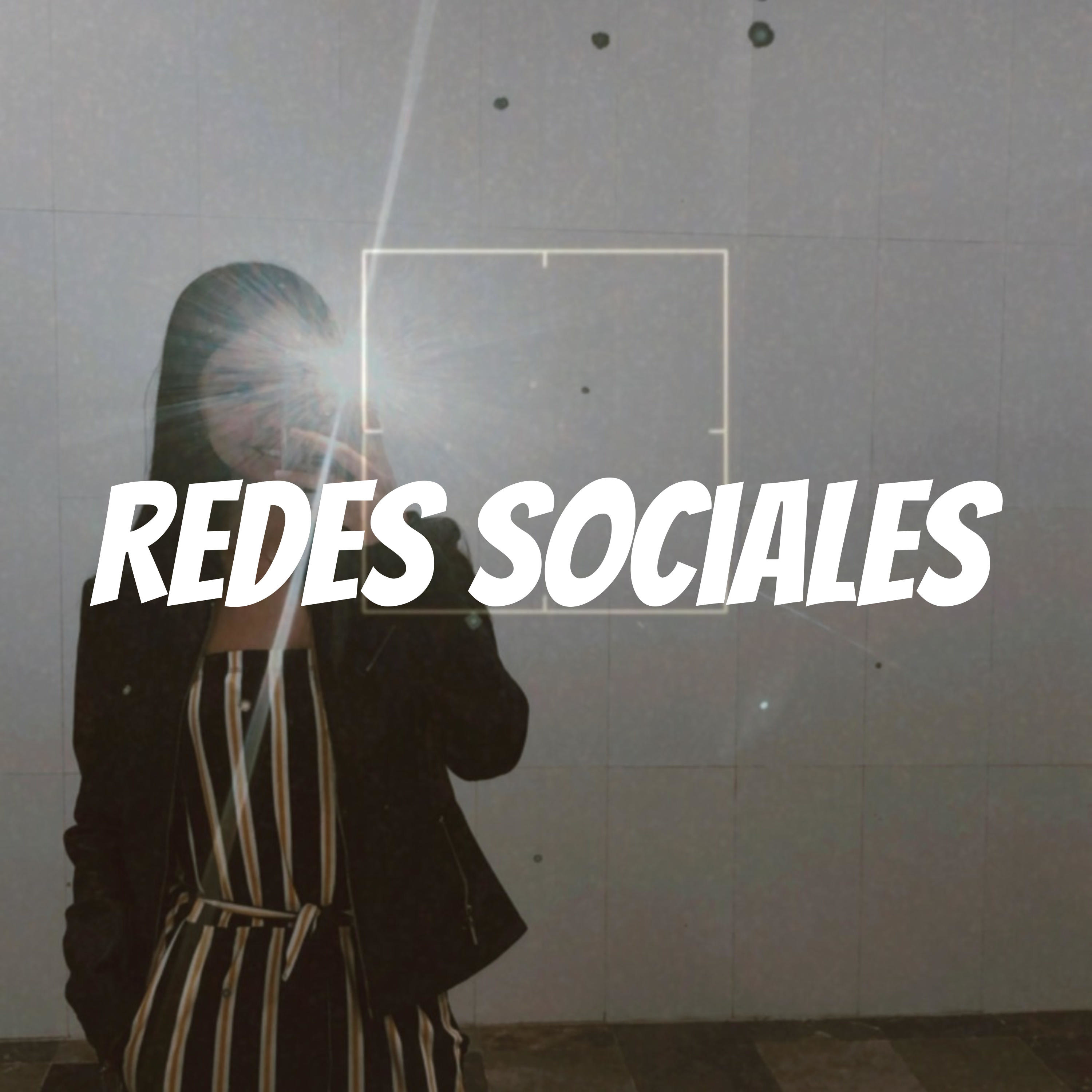 Podcasts de todo tipo/radionovelas