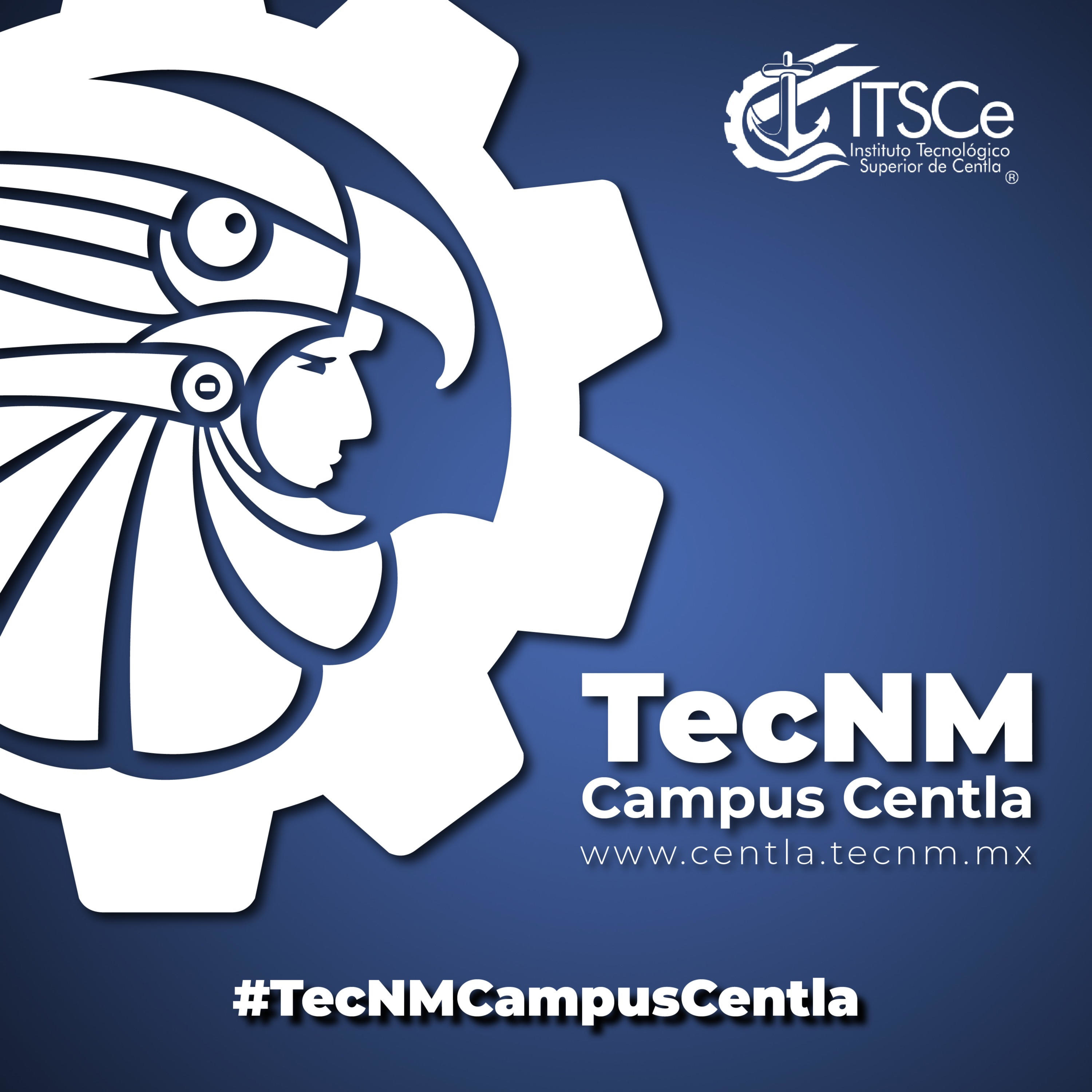 TecNM - Centla