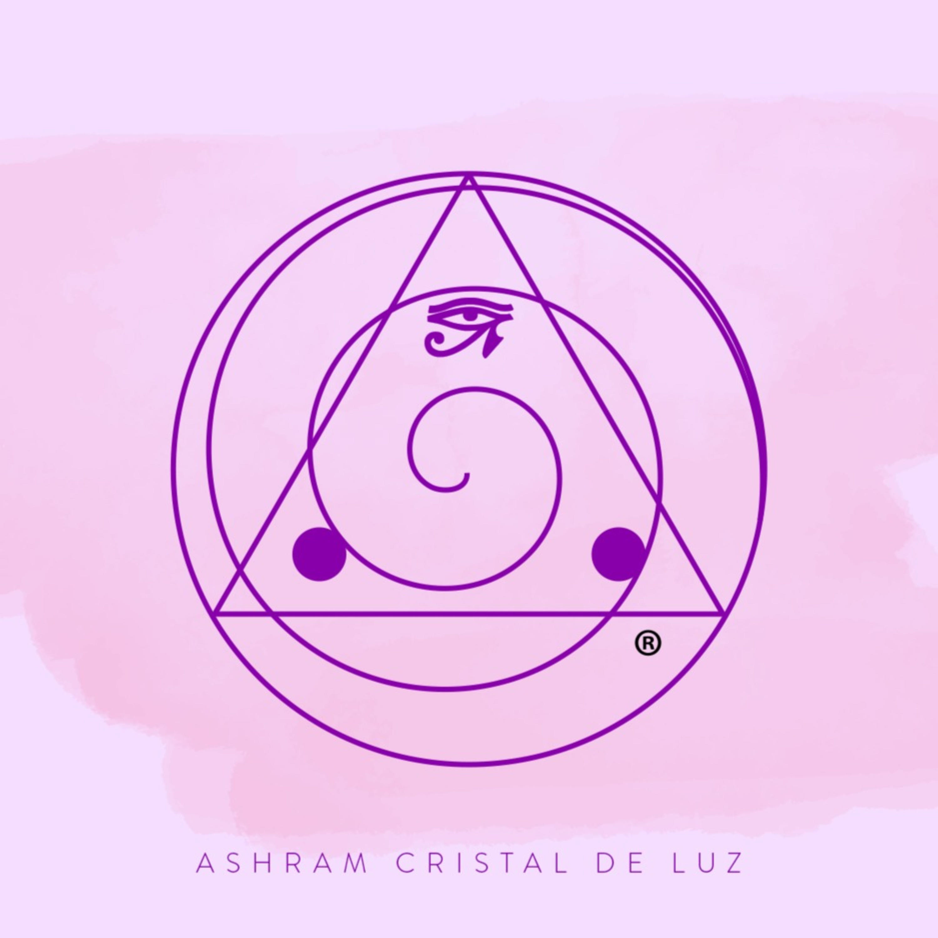 Ashram Cristal de Luz