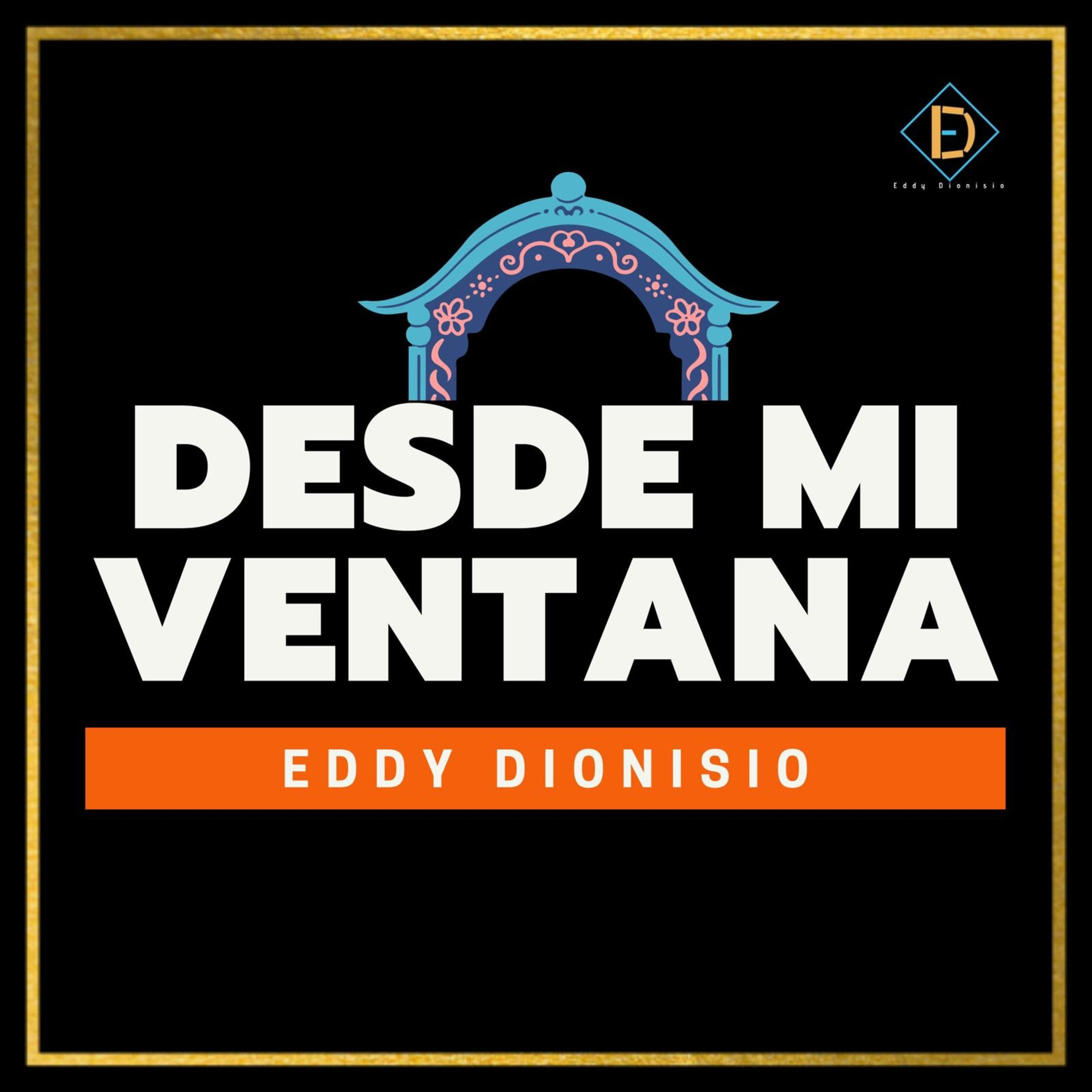 Desde Mi Ventana podcast artwork