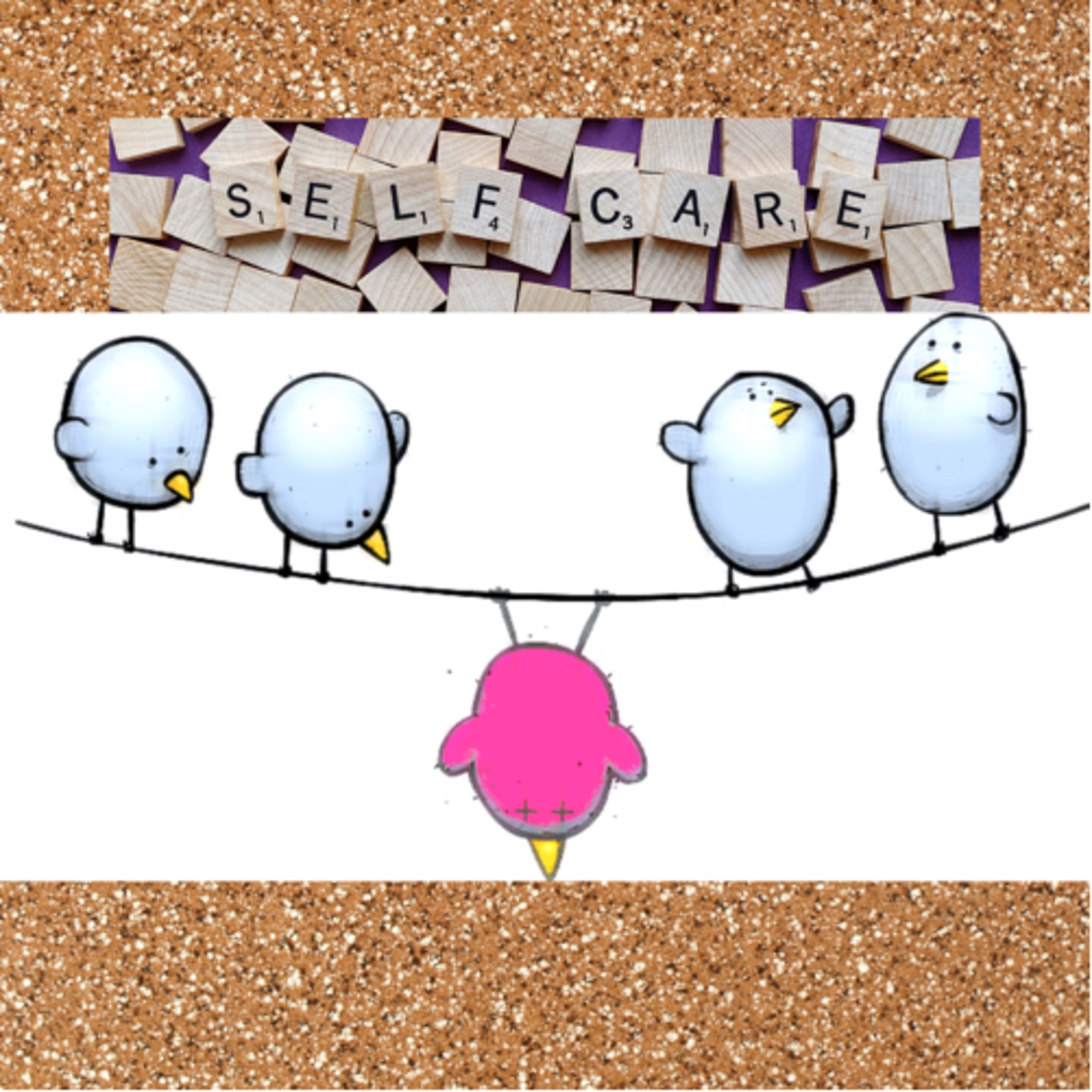 Los problemas de autoestima