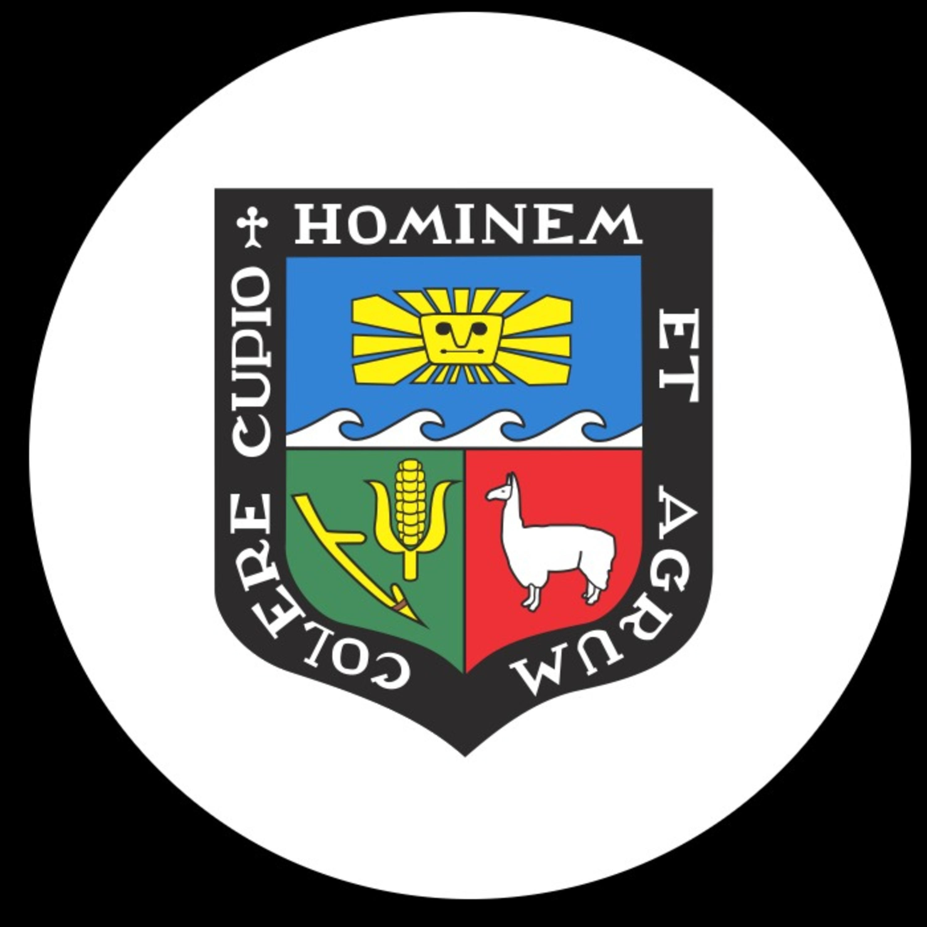 Universidad Nacional Agraria la Molina - UNALM