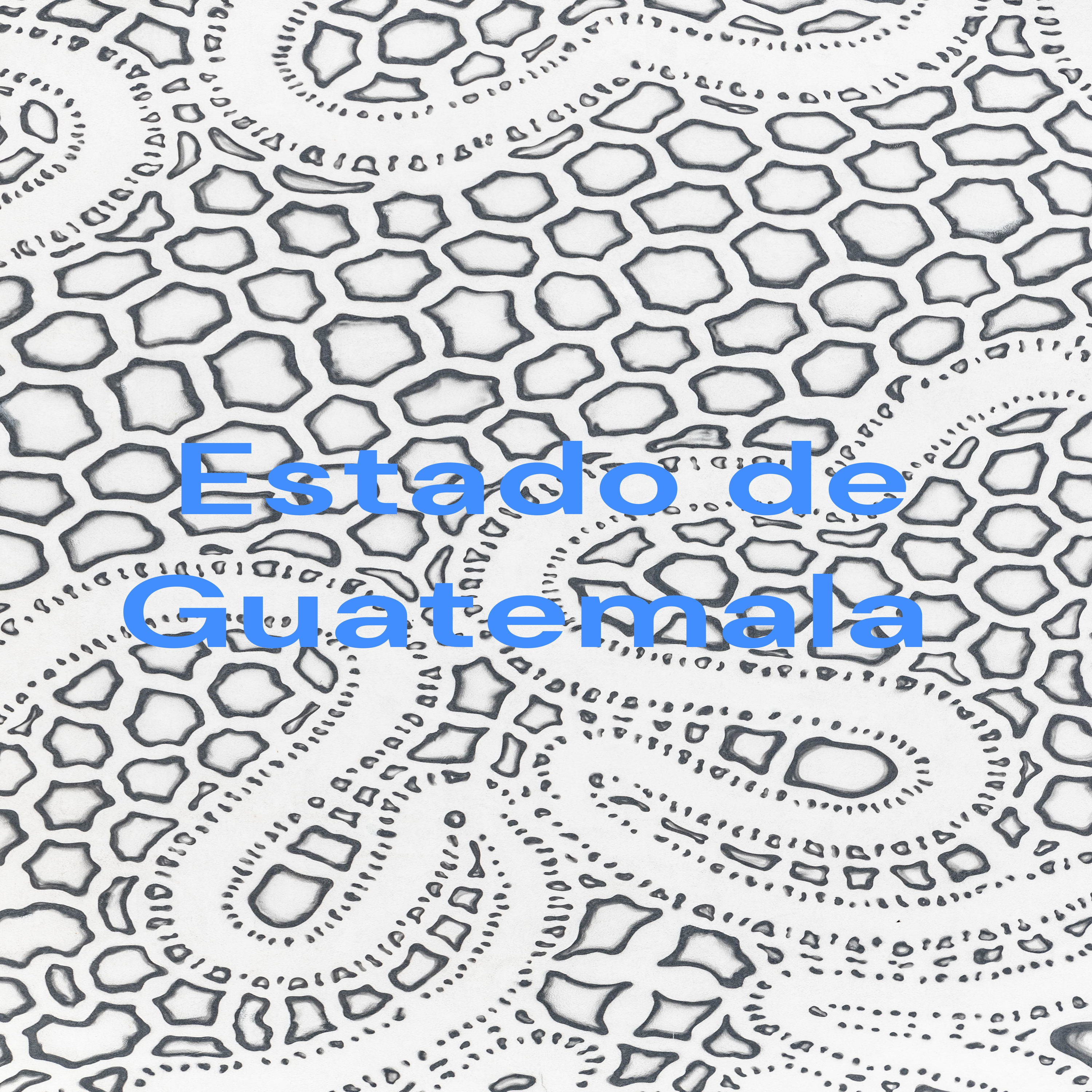 Estado de Guatemala