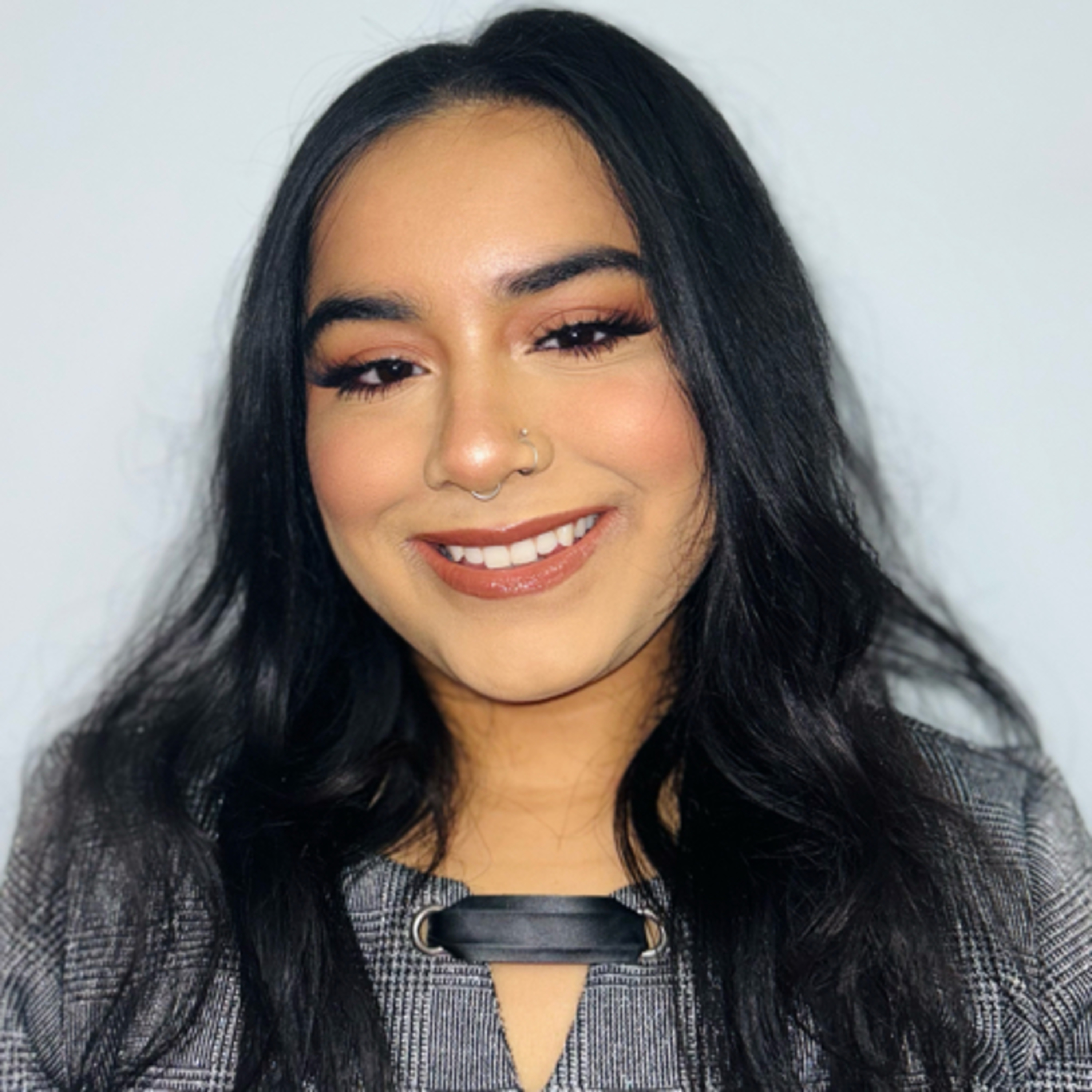 RadiantReetuReflections