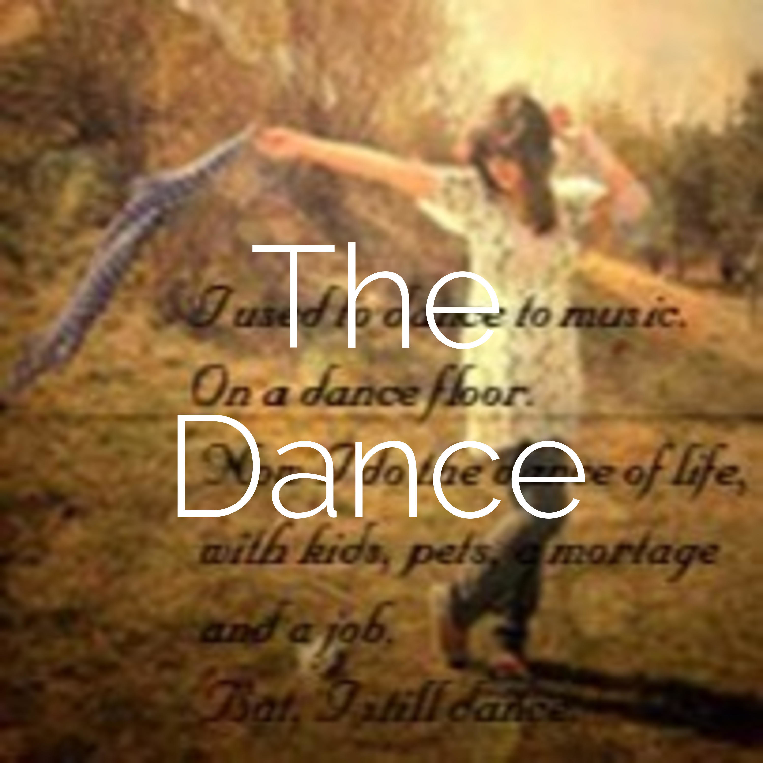 The Dance