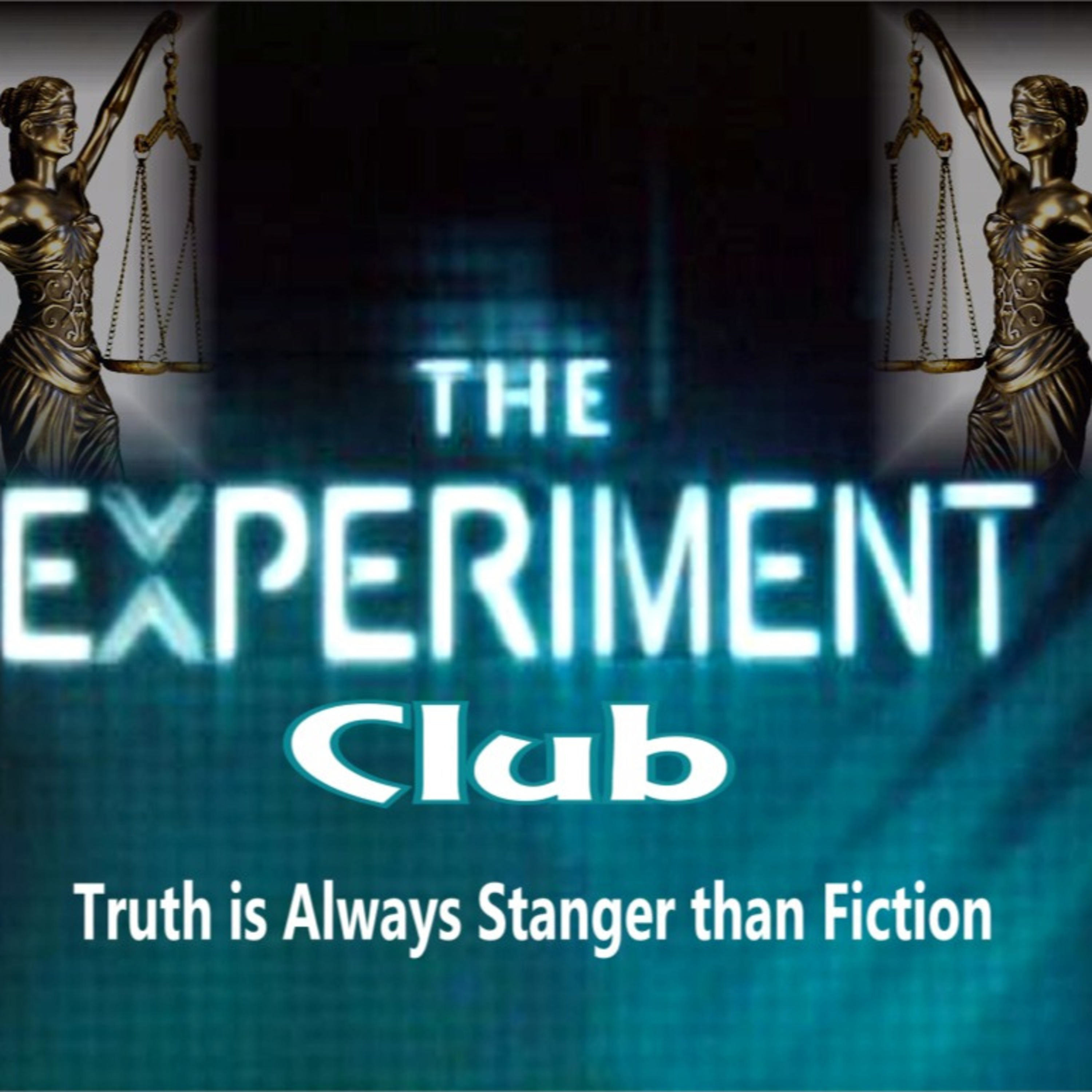 The Experiment Club
