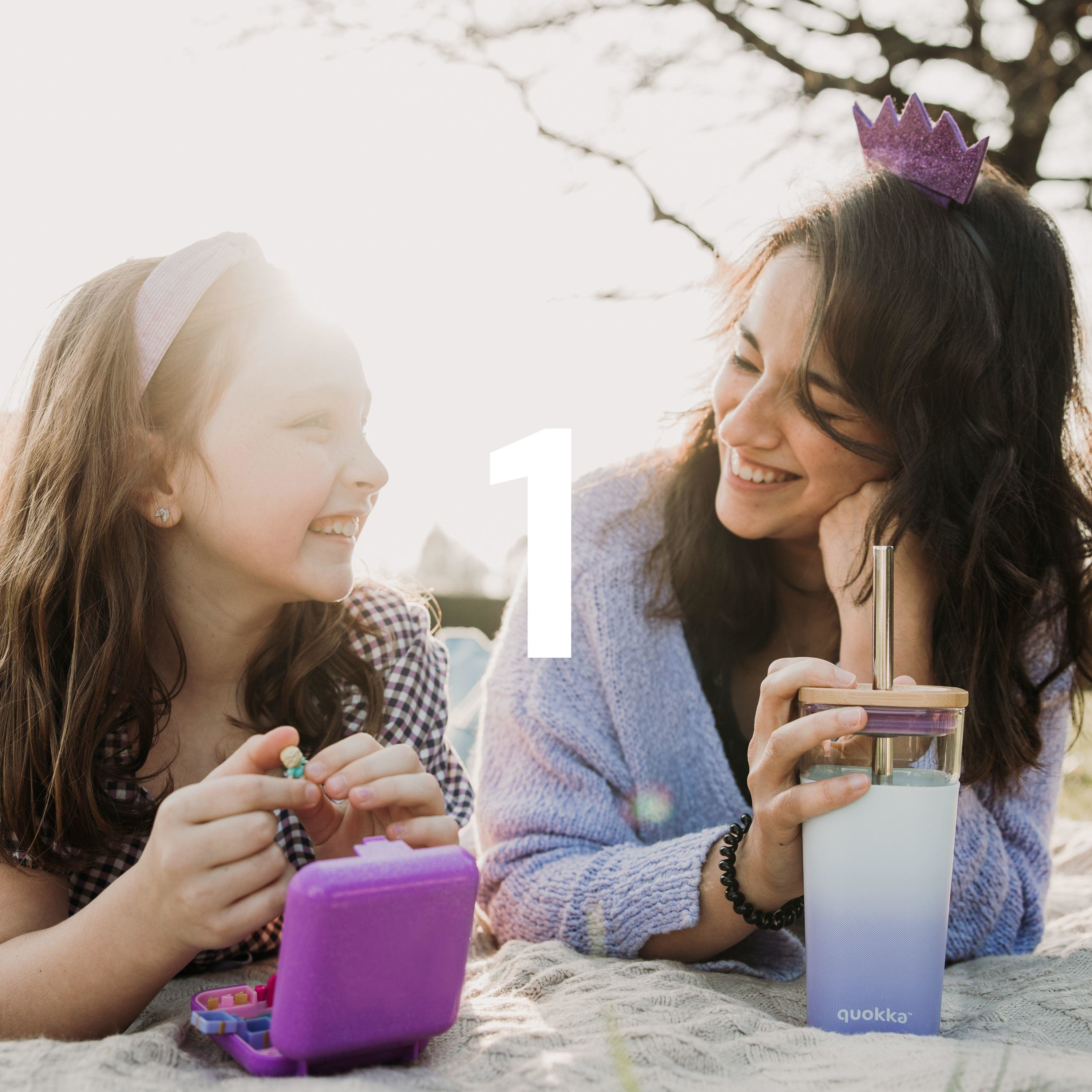 La familia como influencia en la vida de las y los adolescentes 