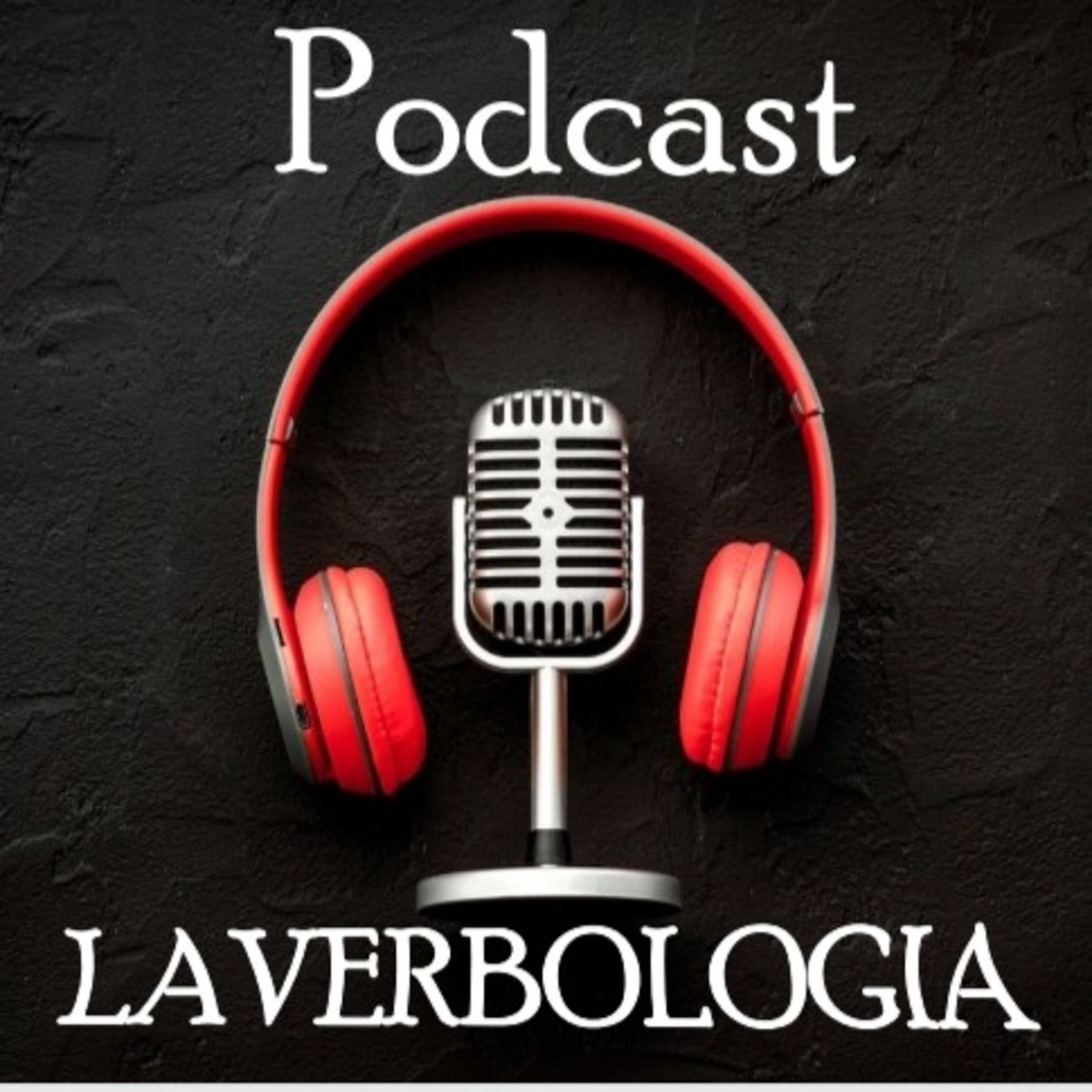 Laverbologia