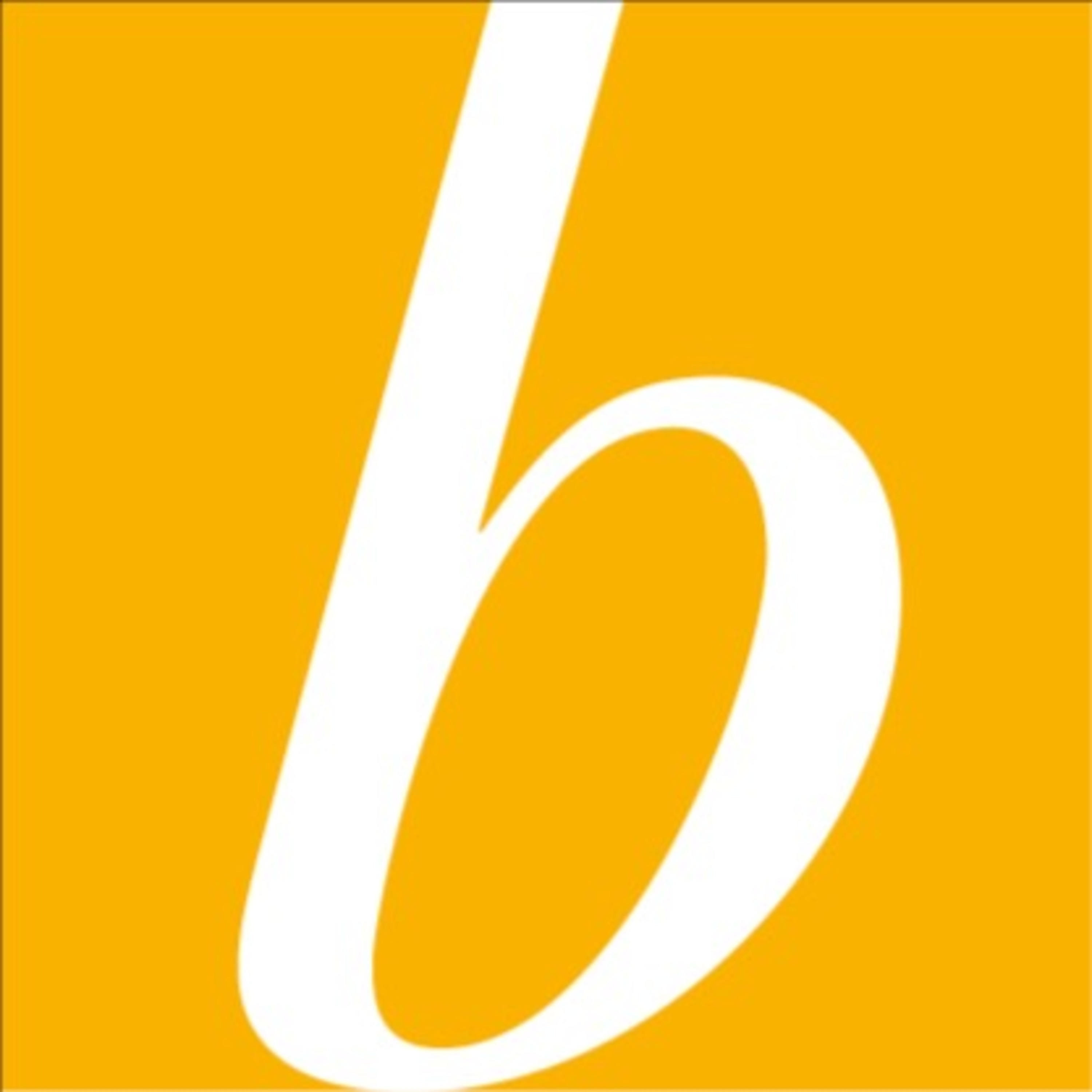 Bahá'í Hörbücher 