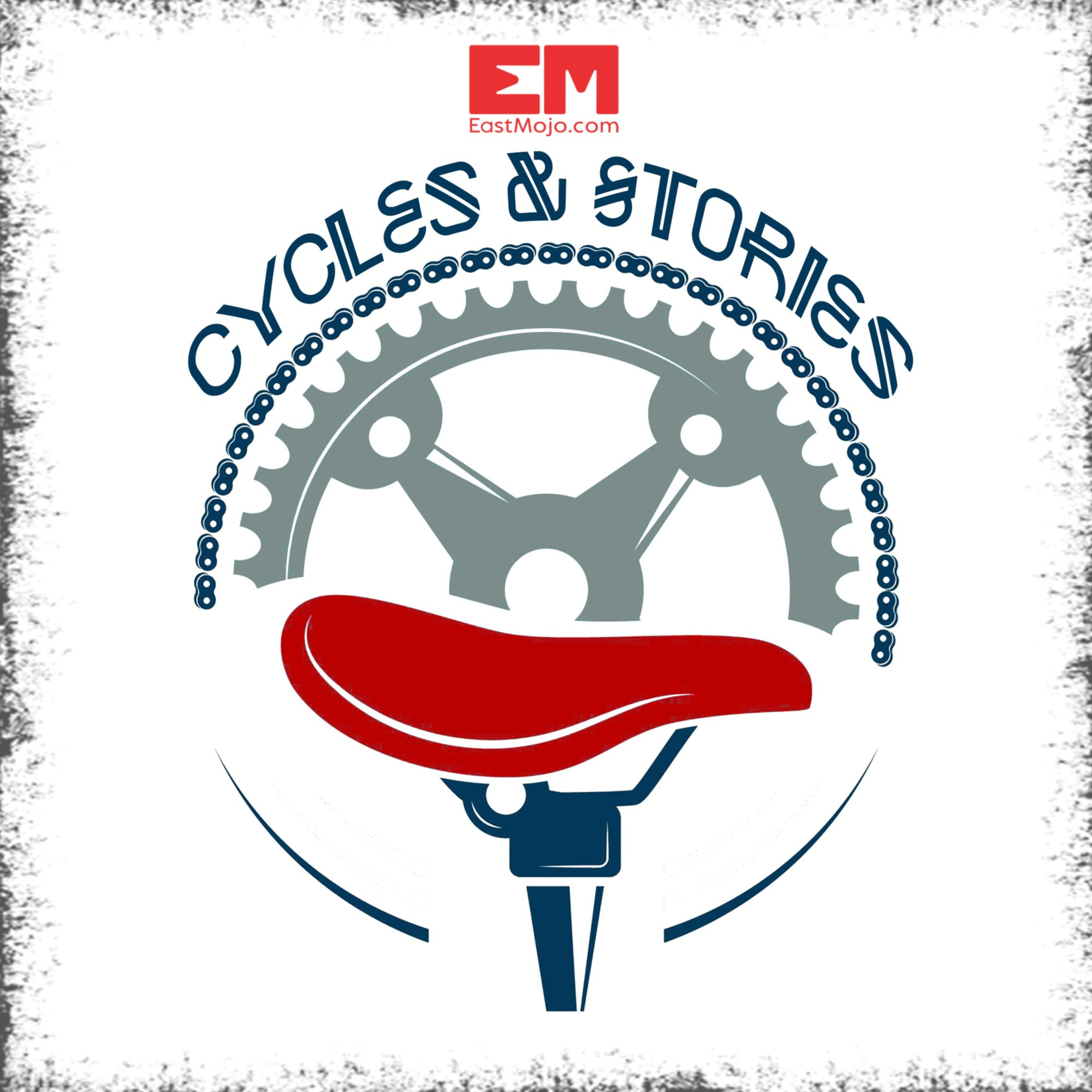 Cycles & Stories