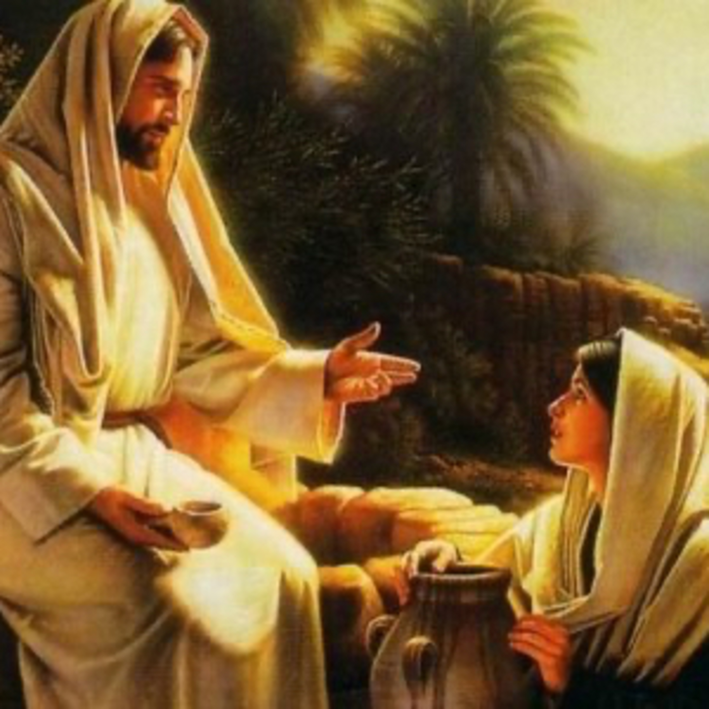 The Upper Room Covenant