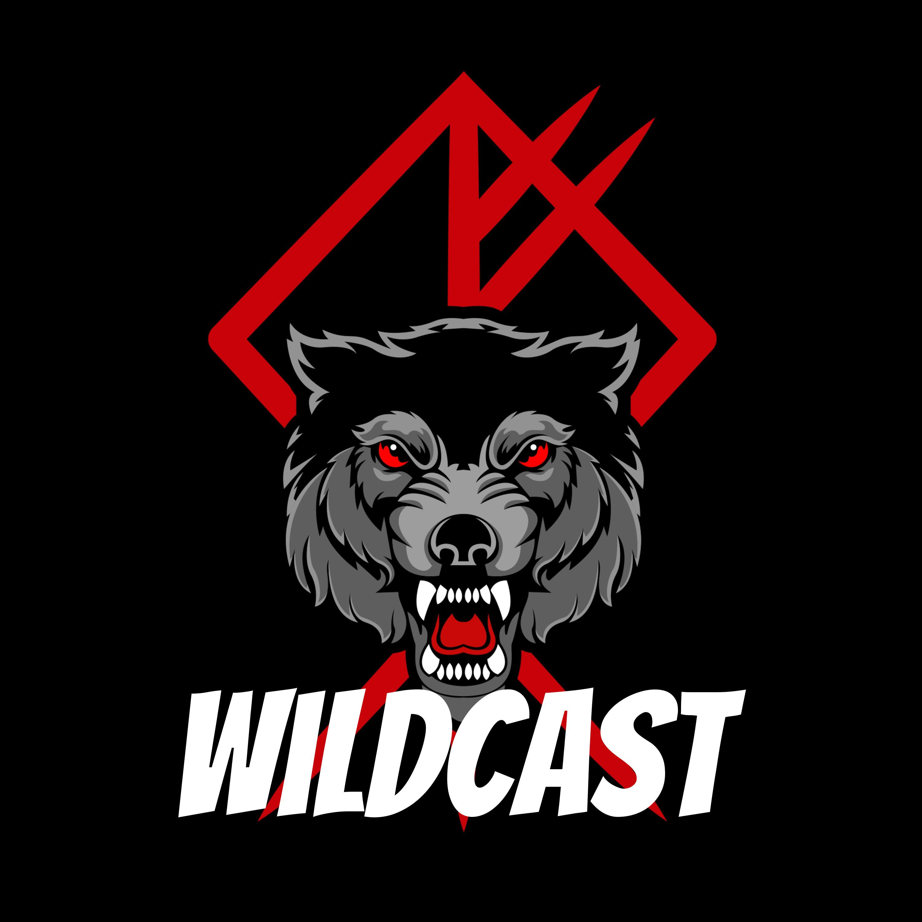 Wildcast
